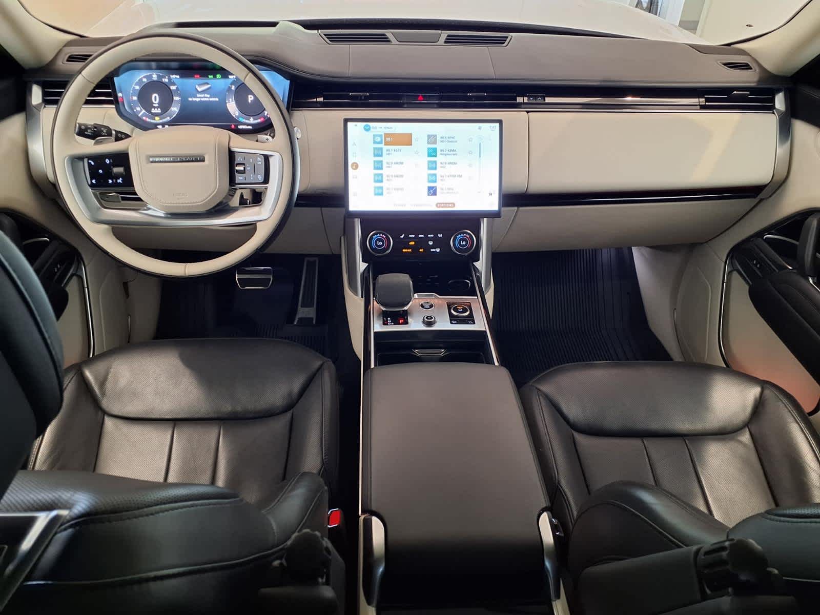 car-gallery-21