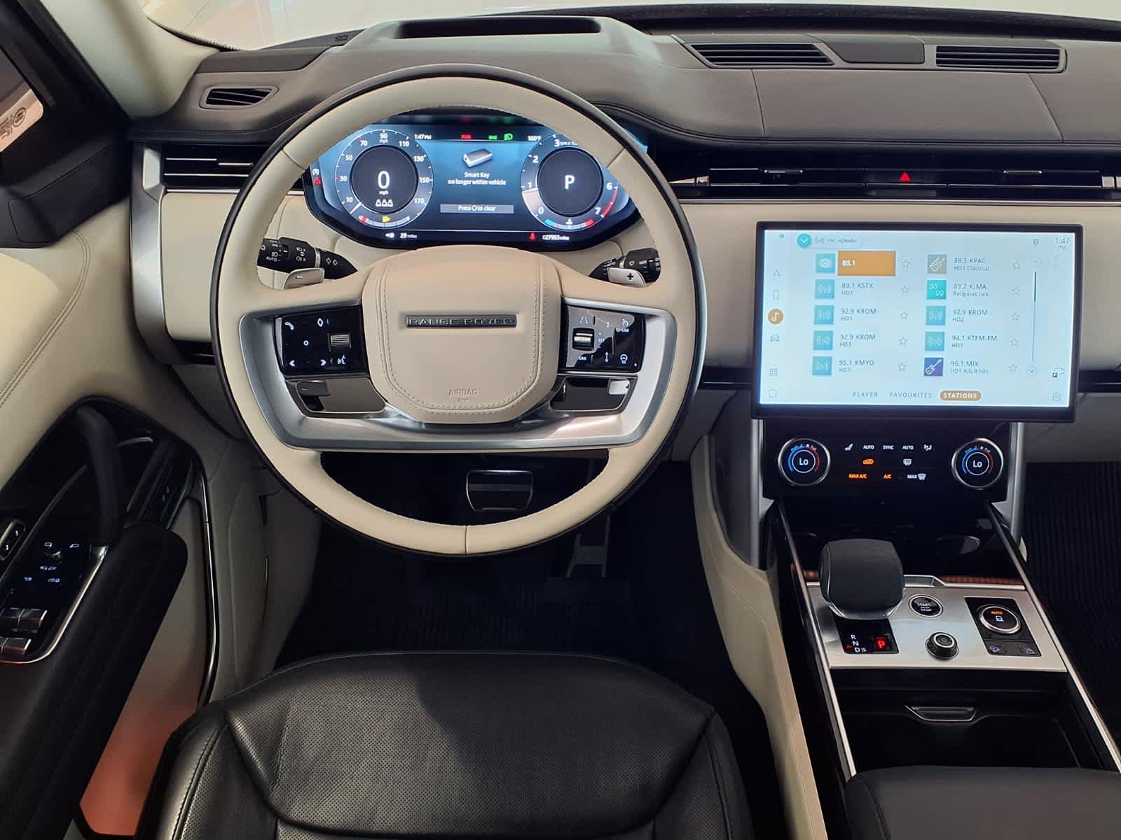 car-gallery-22