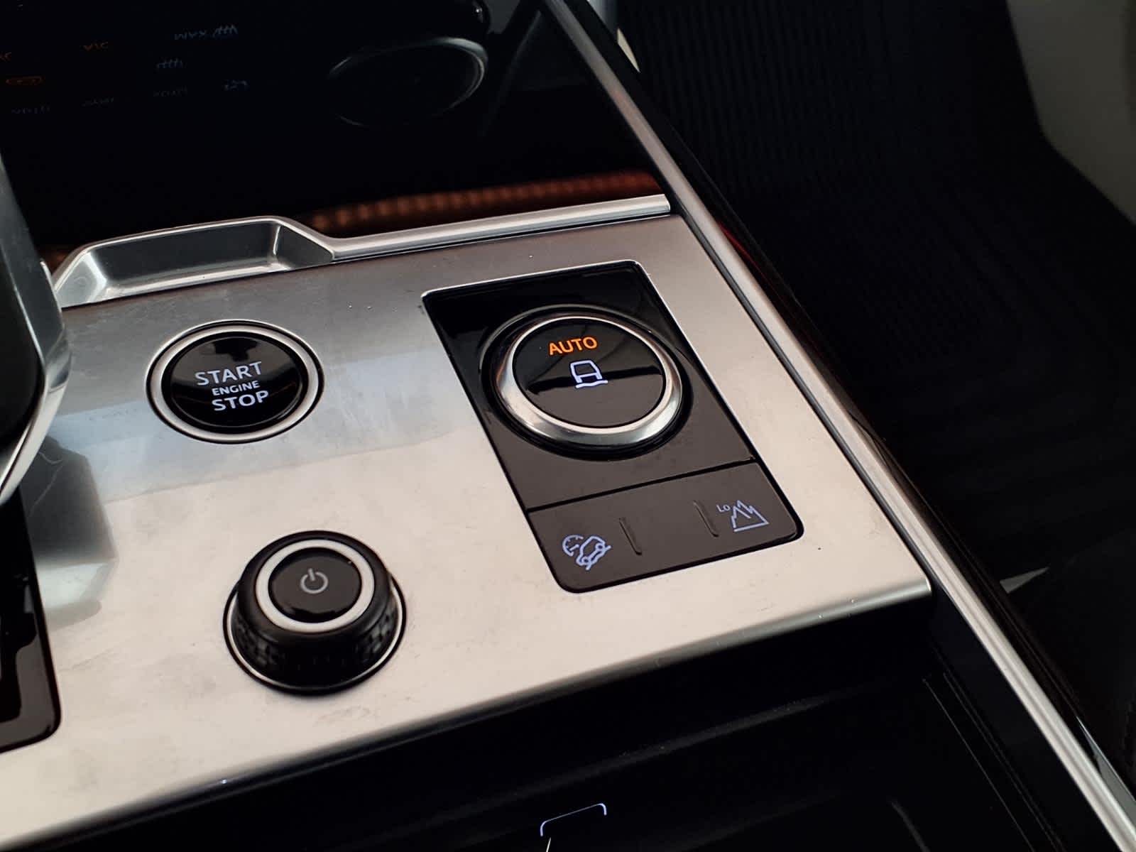 car-gallery-18