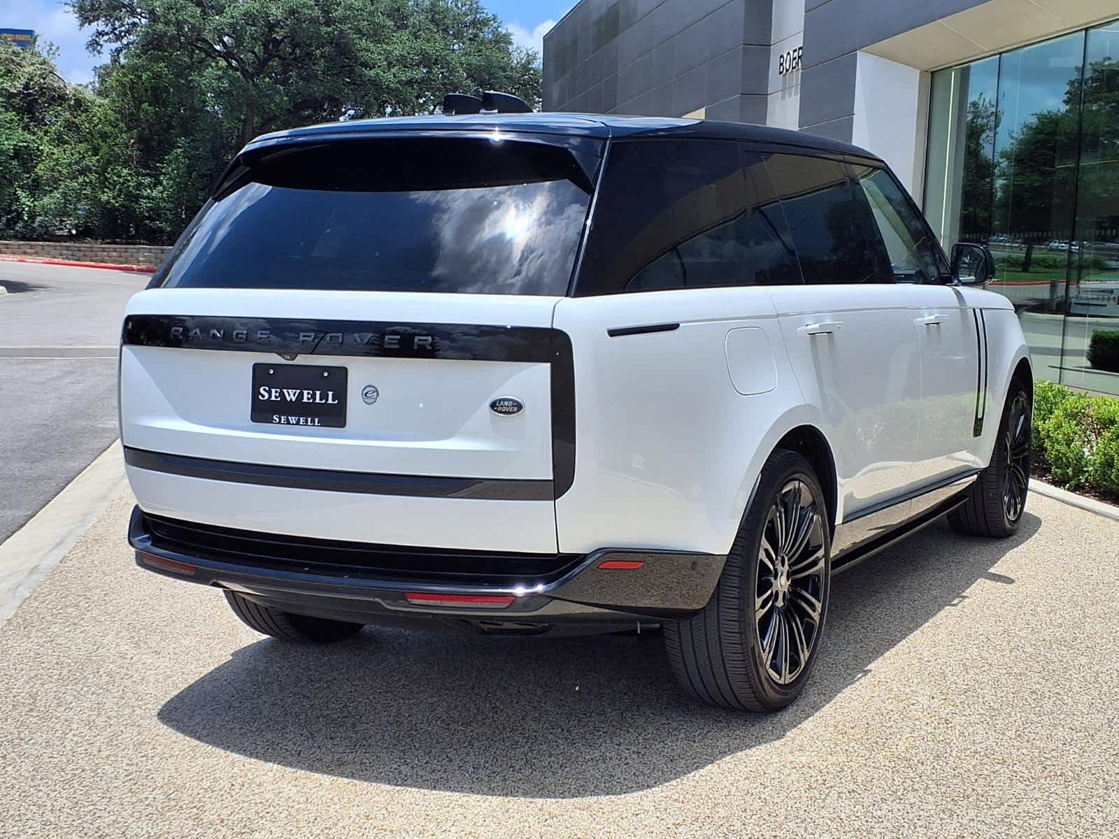car-gallery-6