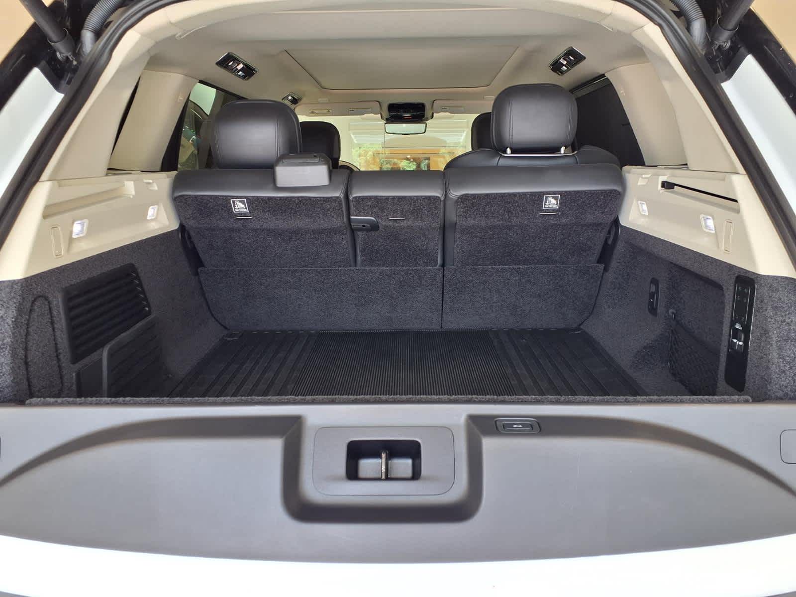 car-gallery-25