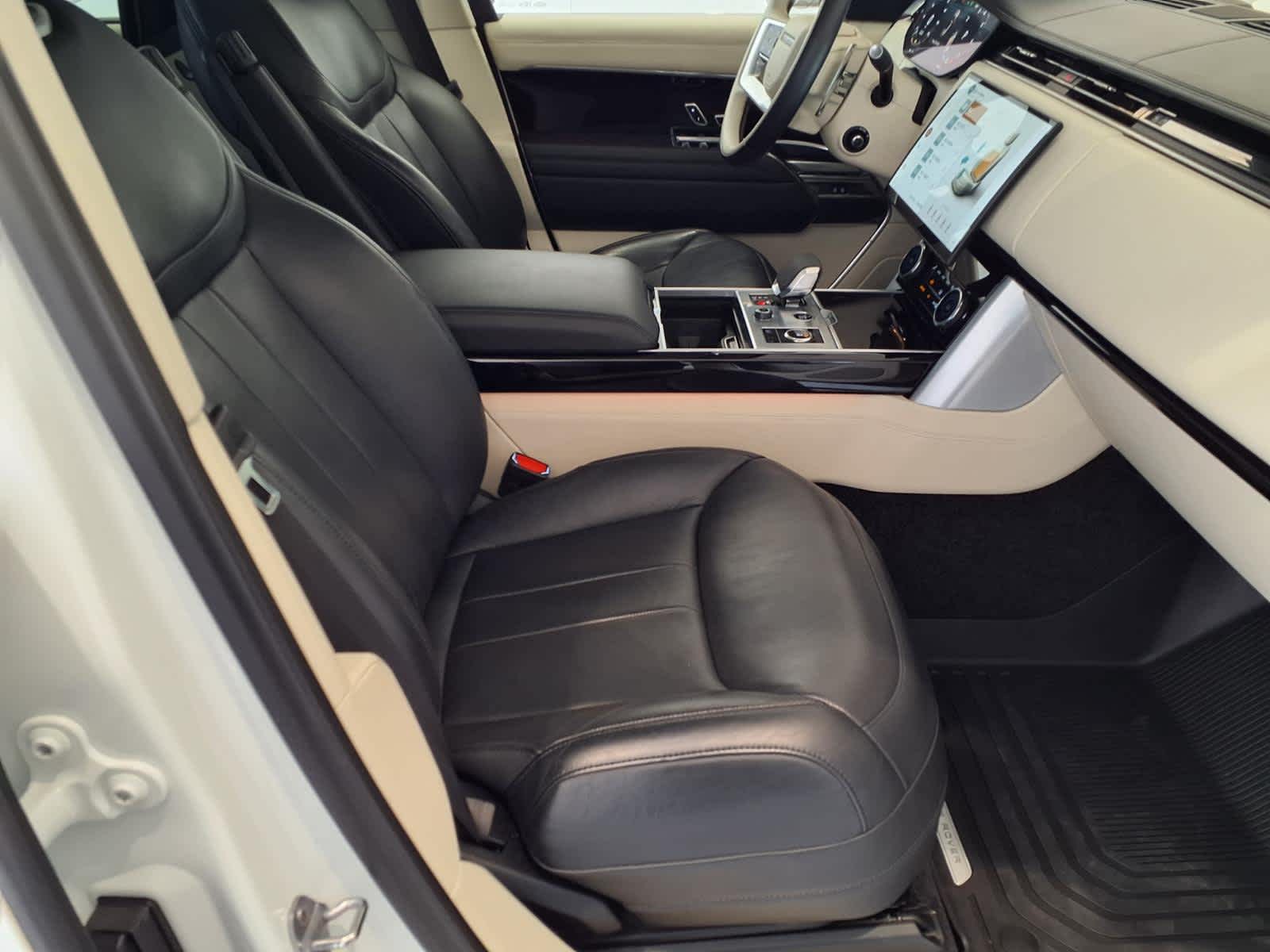 car-gallery-10