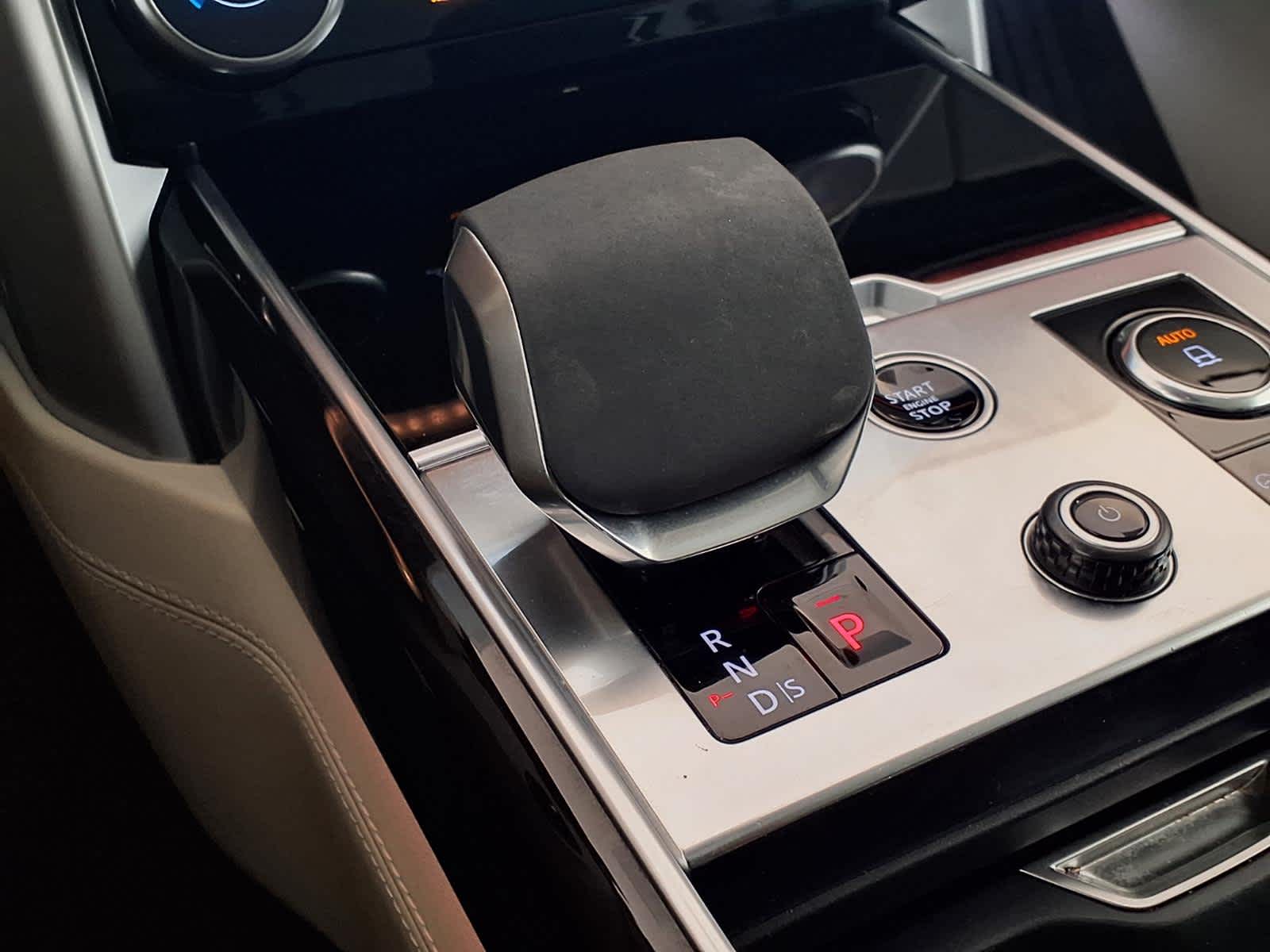 car-gallery-17