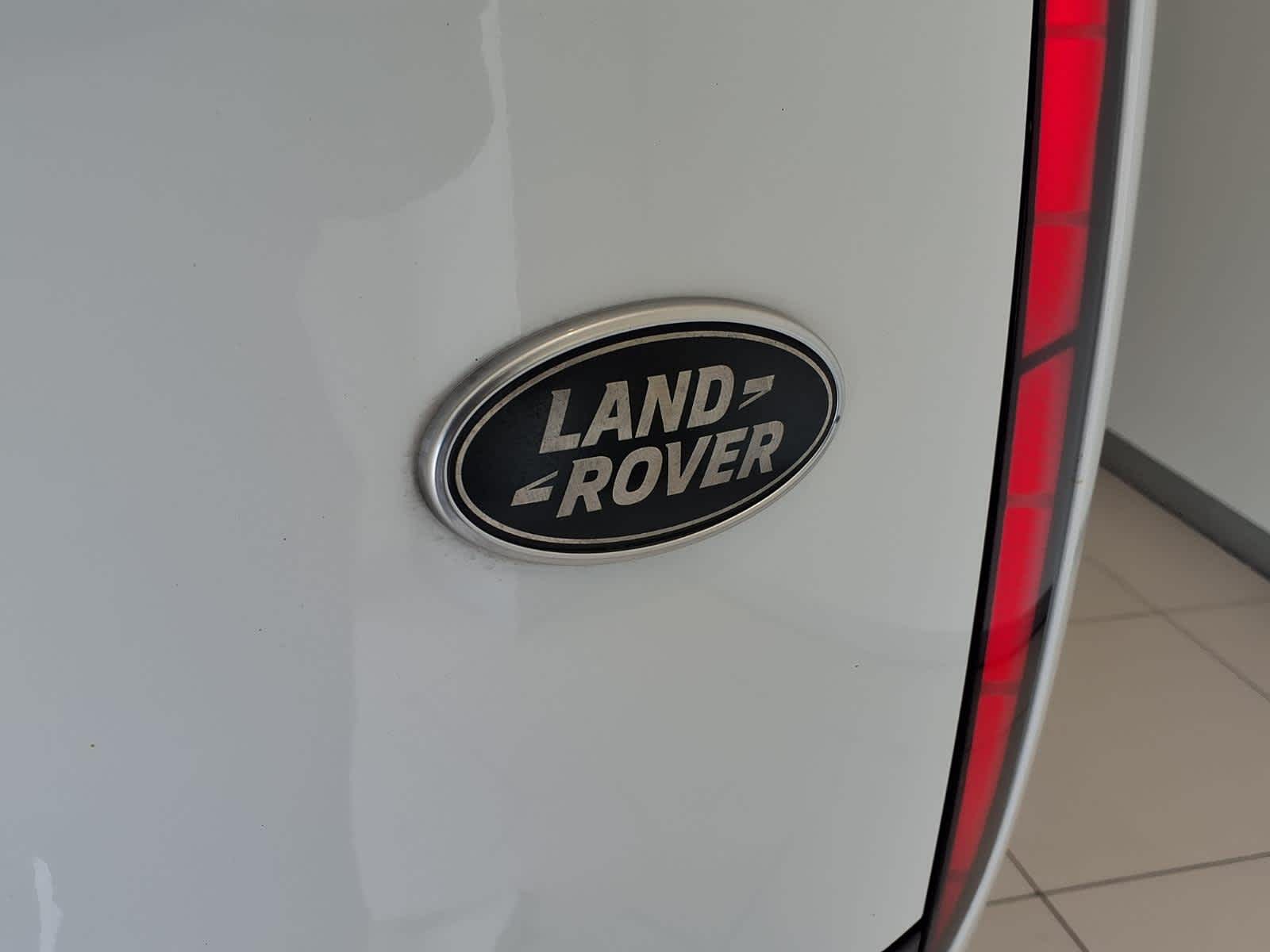 car-gallery-26
