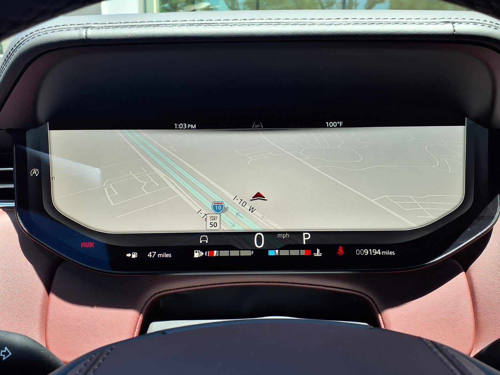 car-gallery-12