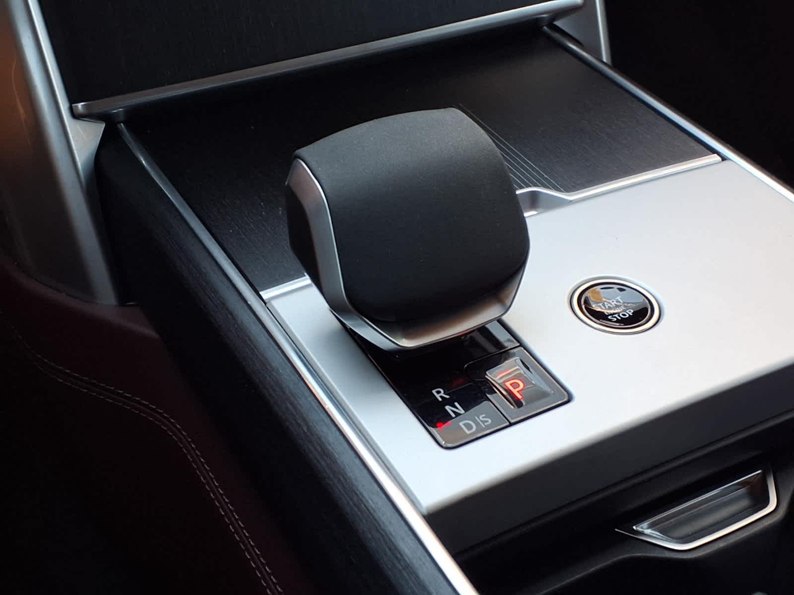 car-gallery-16