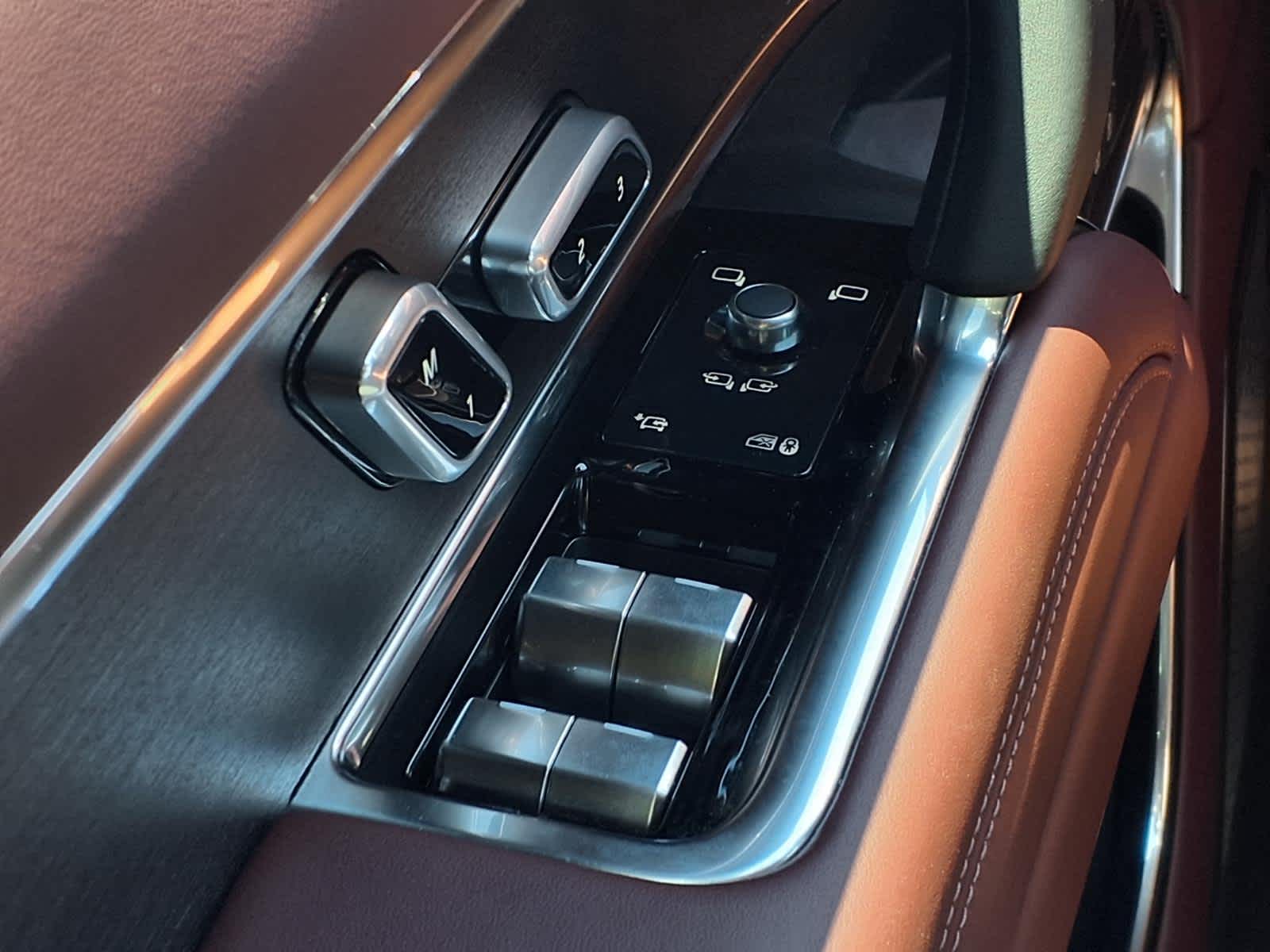 car-gallery-20