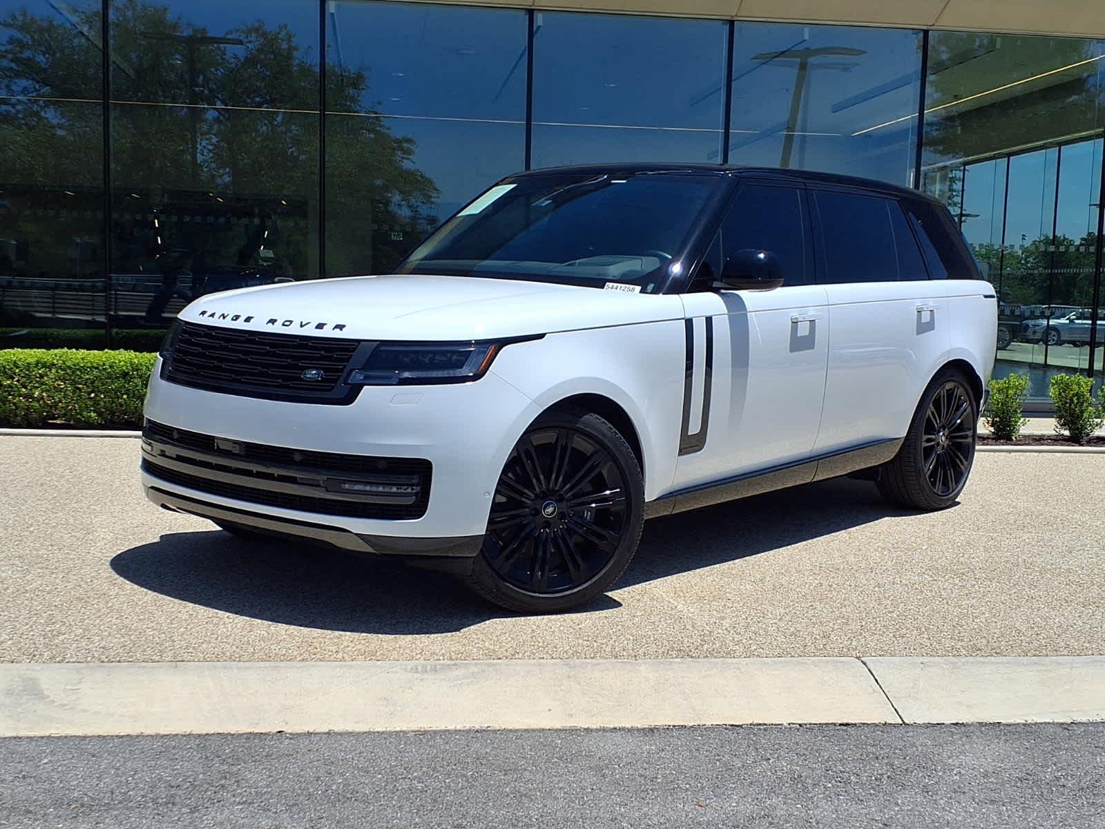 car-gallery-1