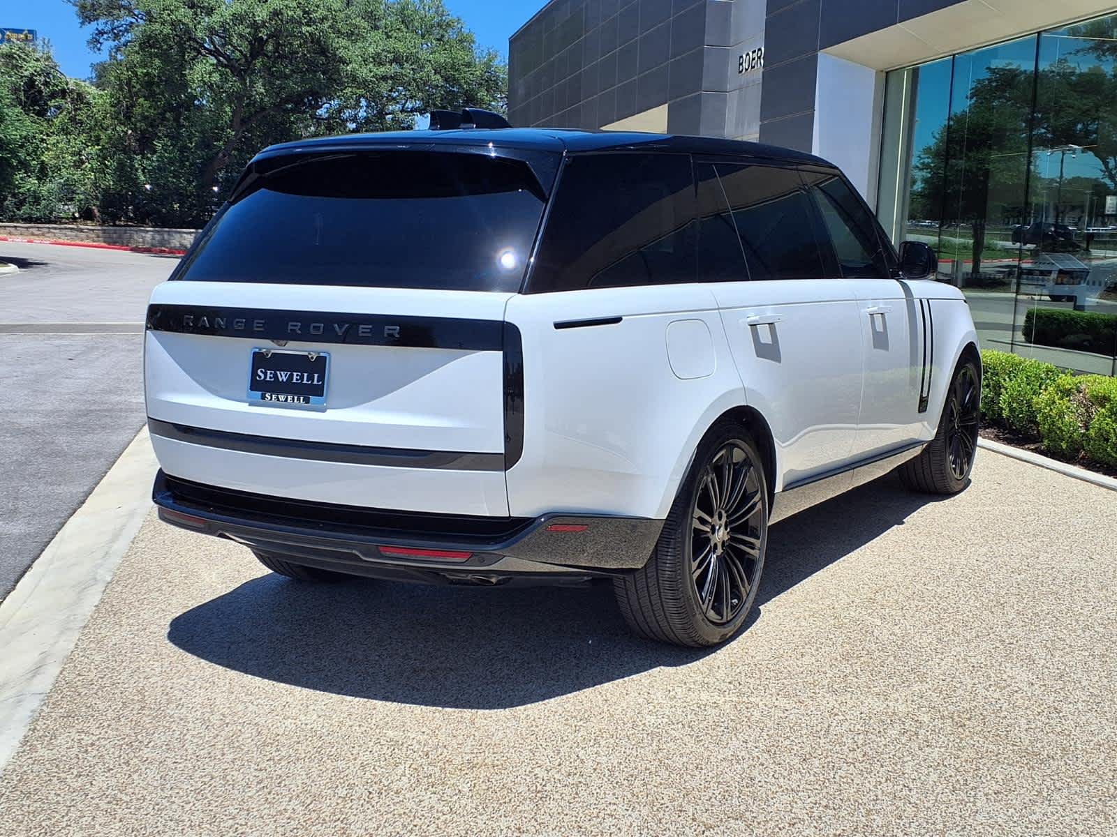 car-gallery-6