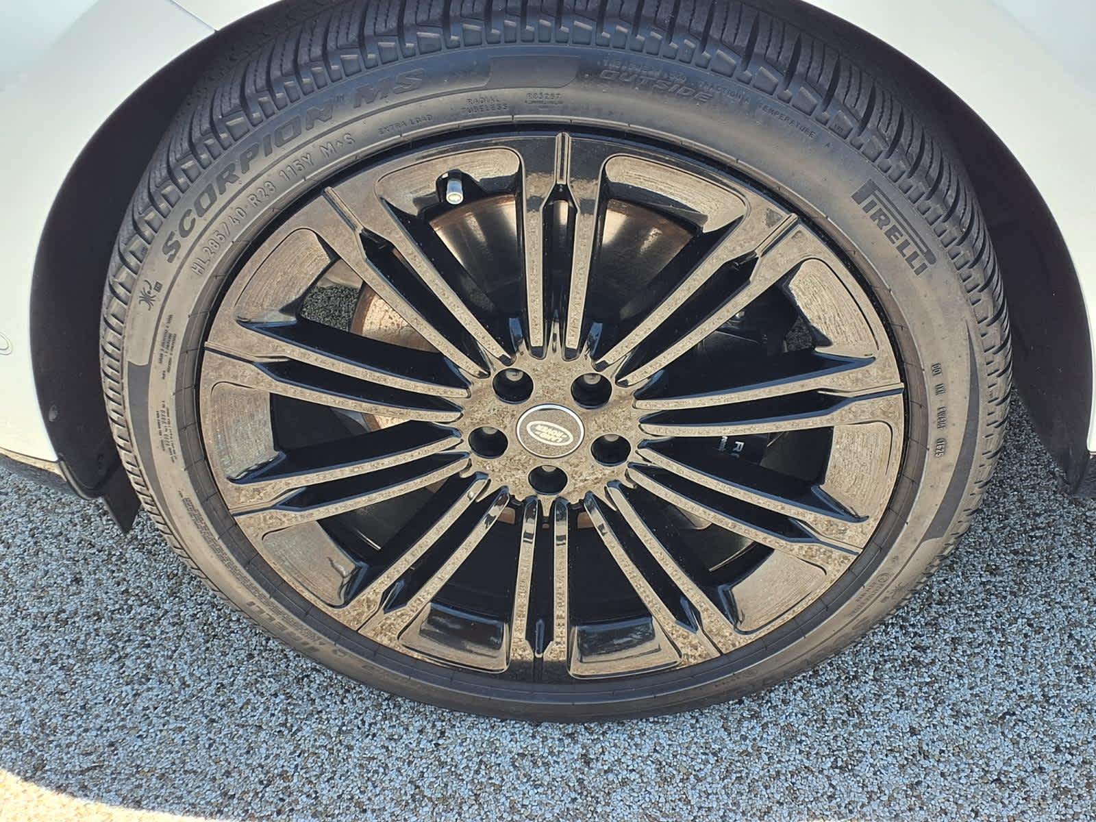 car-gallery-9
