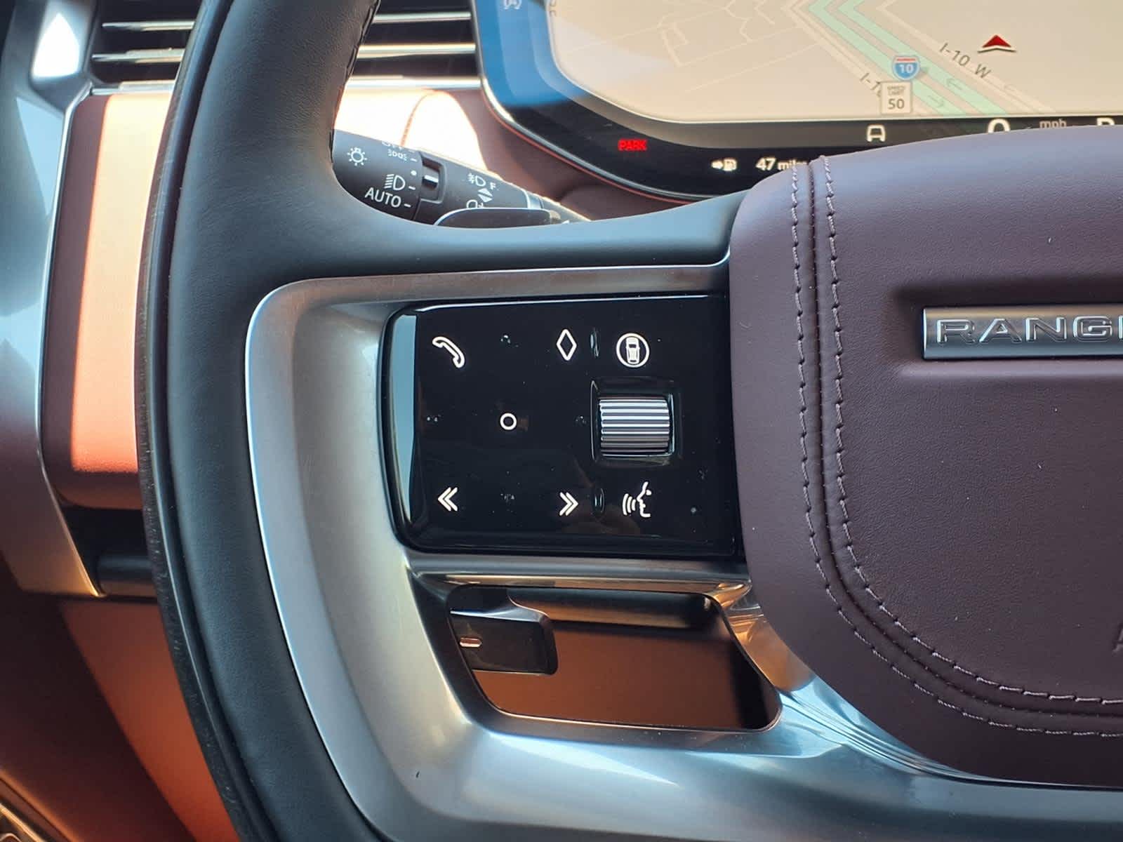 car-gallery-24