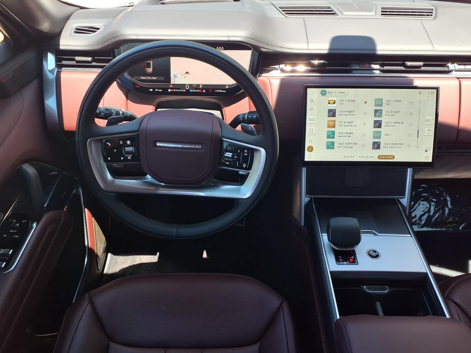 car-gallery-23
