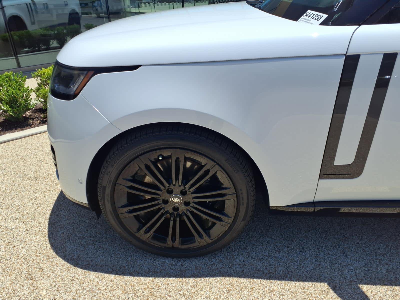 car-gallery-8