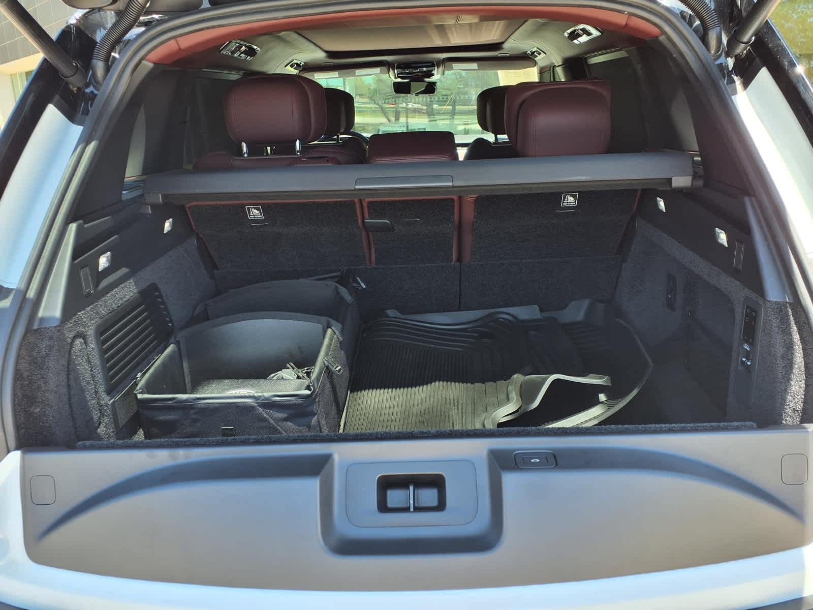 car-gallery-26