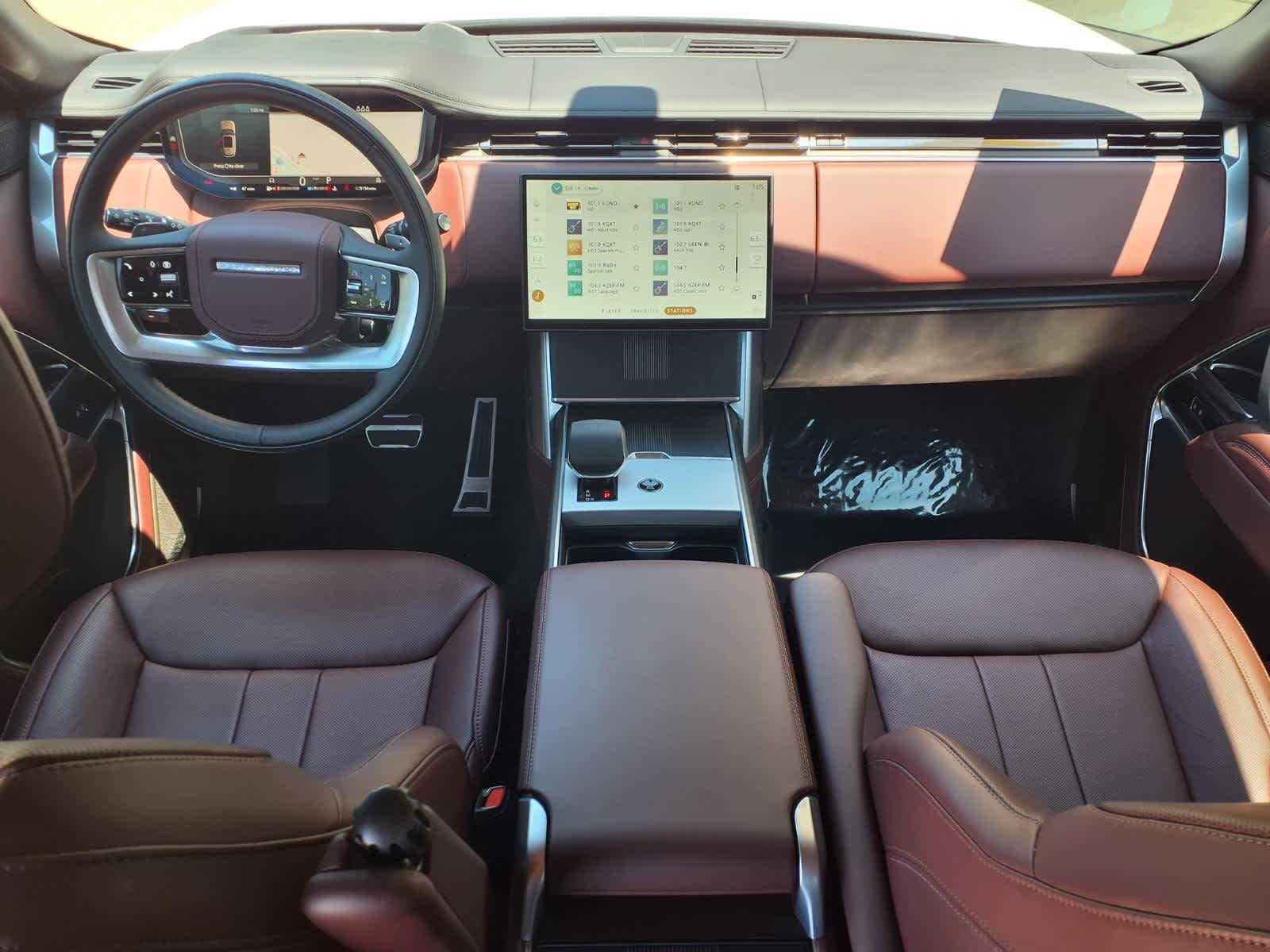 car-gallery-22