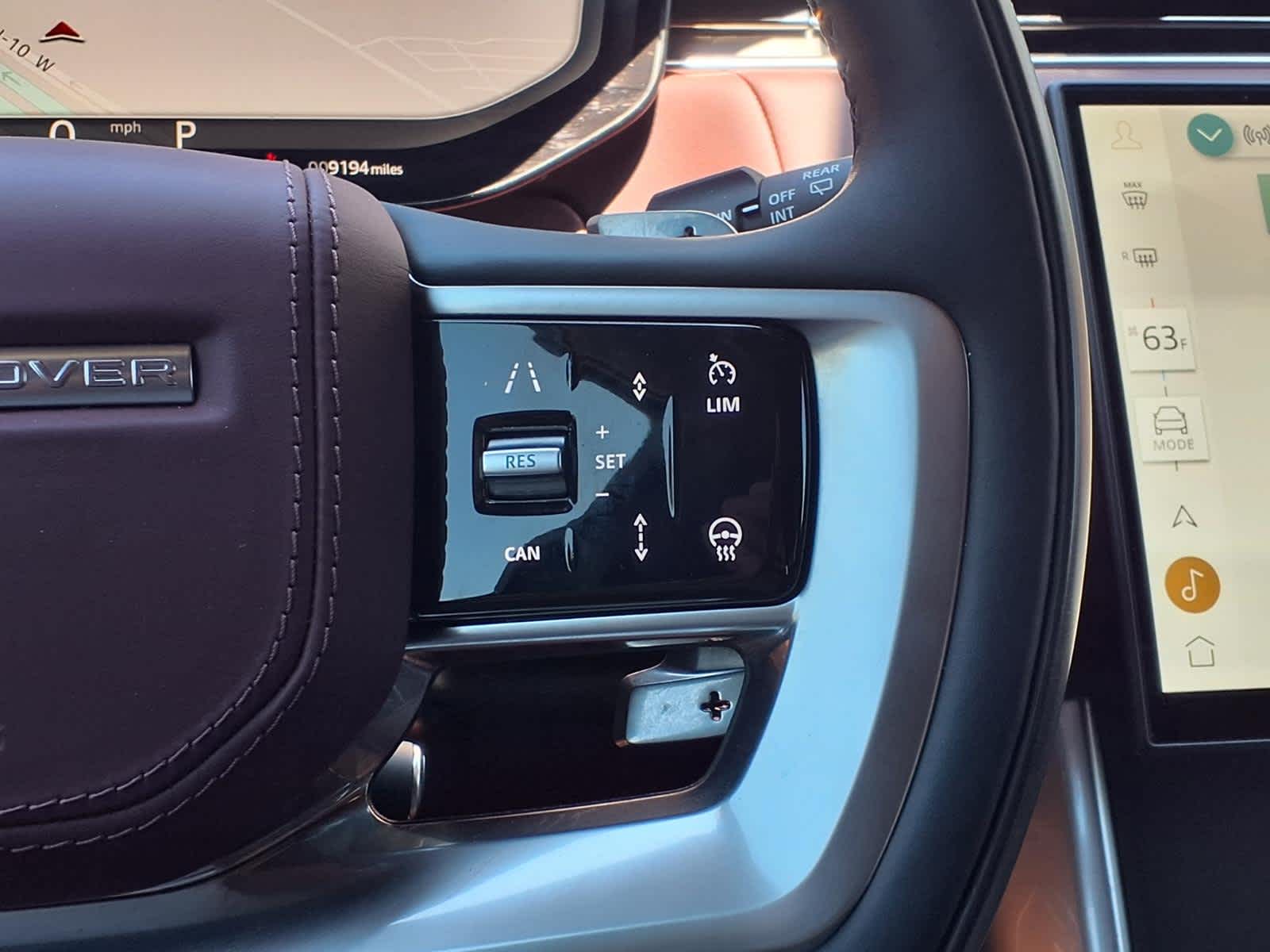 car-gallery-25