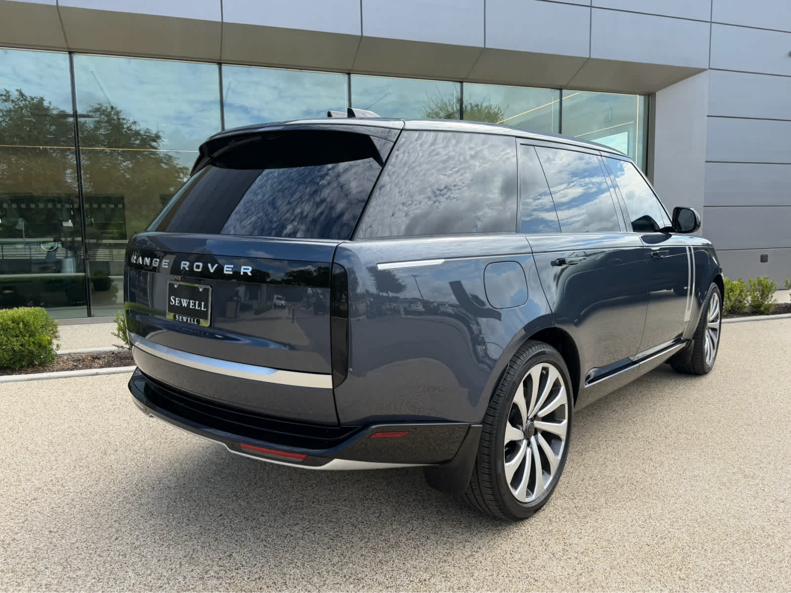 car-gallery-5