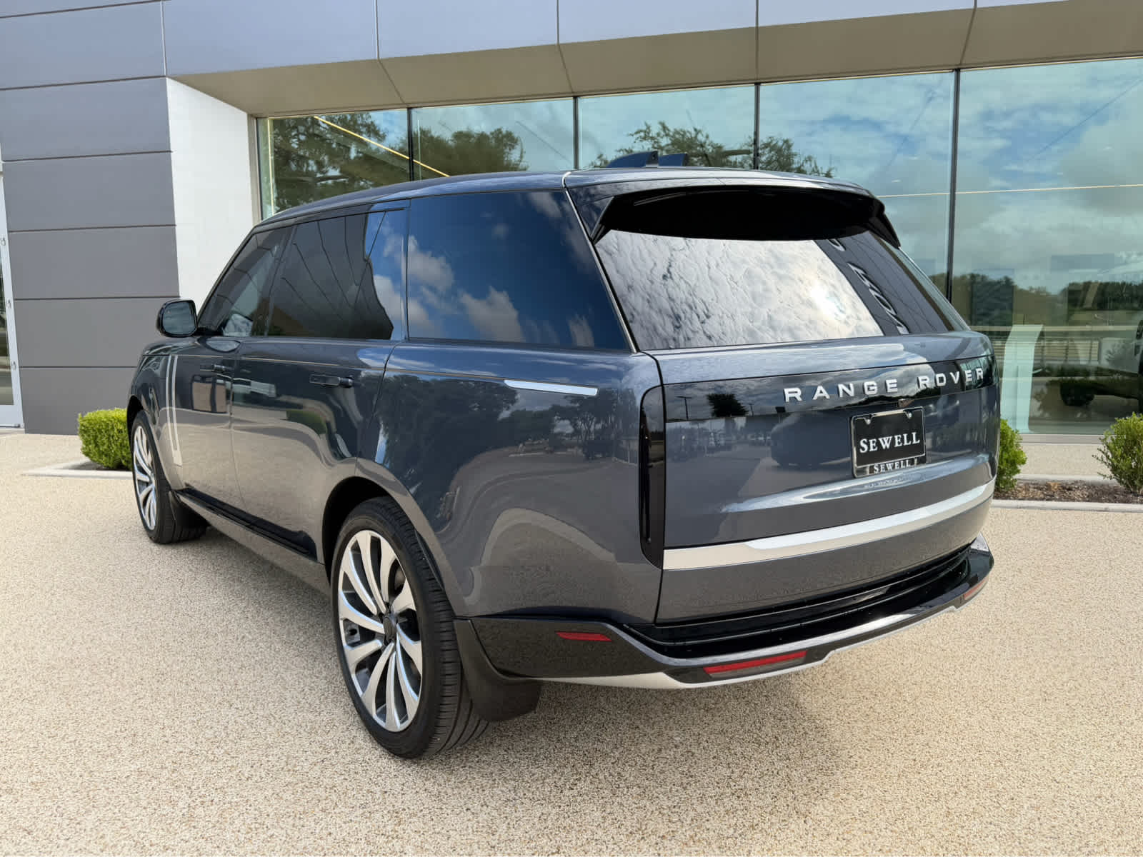 car-gallery-7