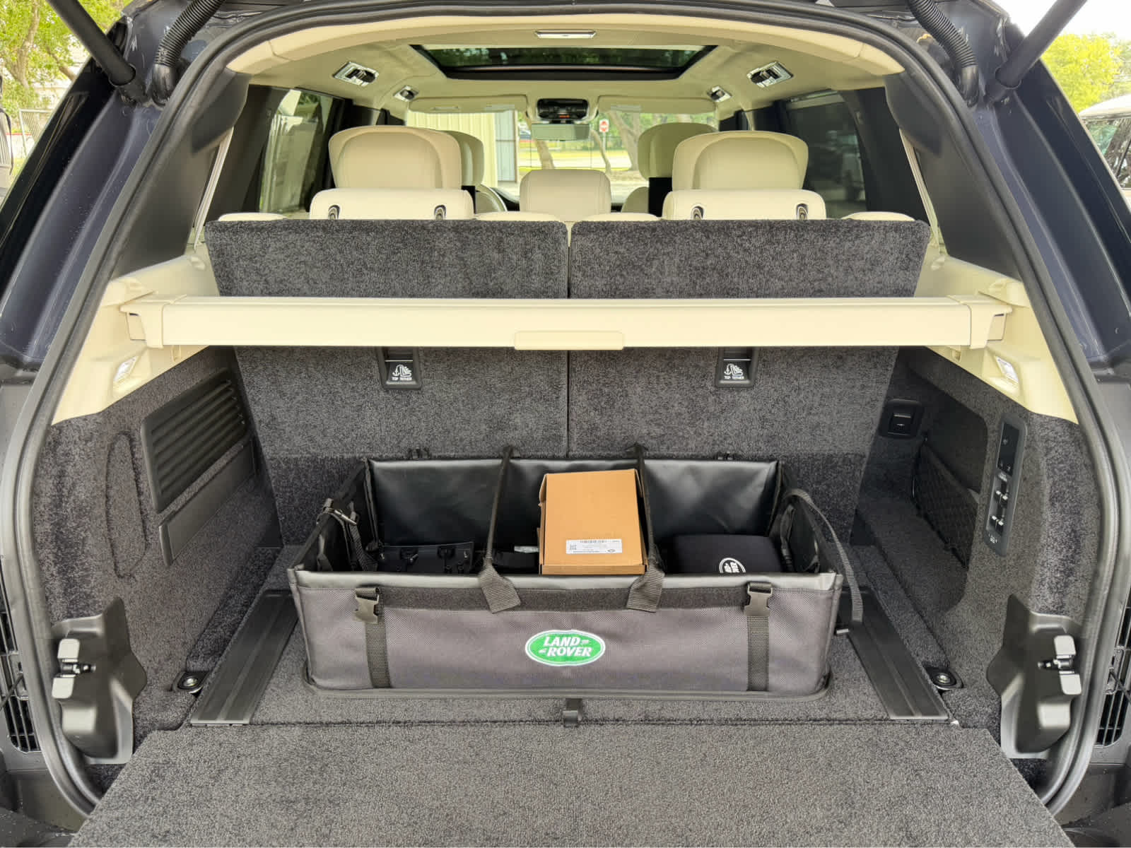 car-gallery-23