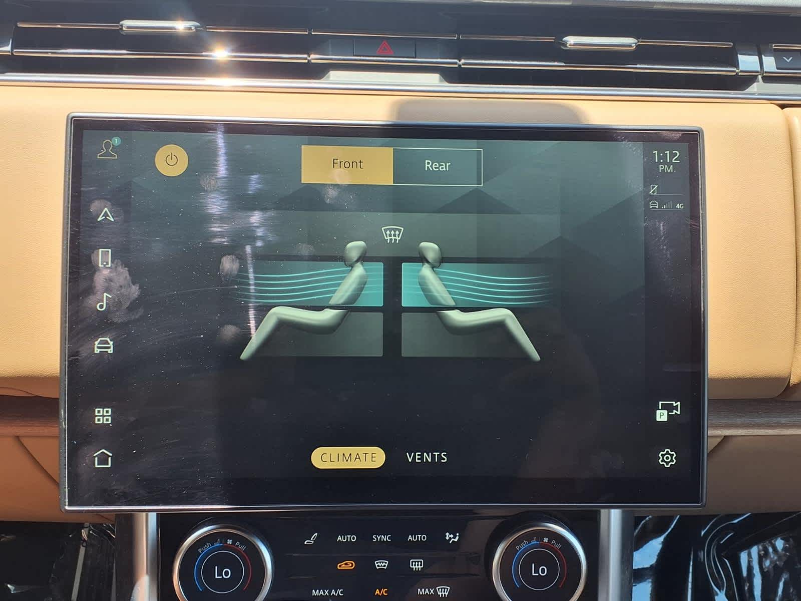 car-gallery-18