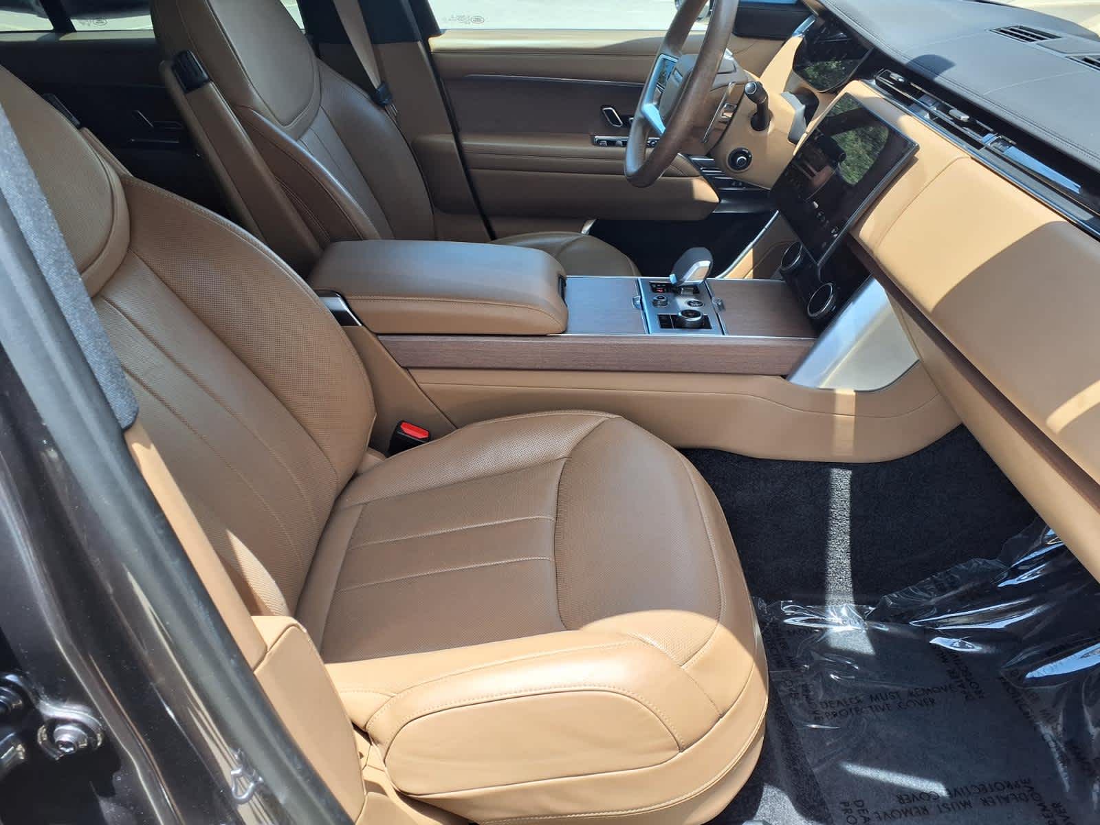 car-gallery-12