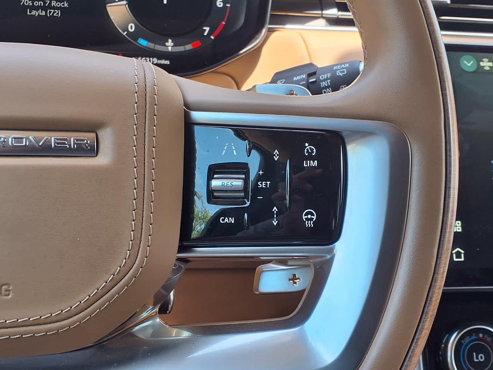 car-gallery-27