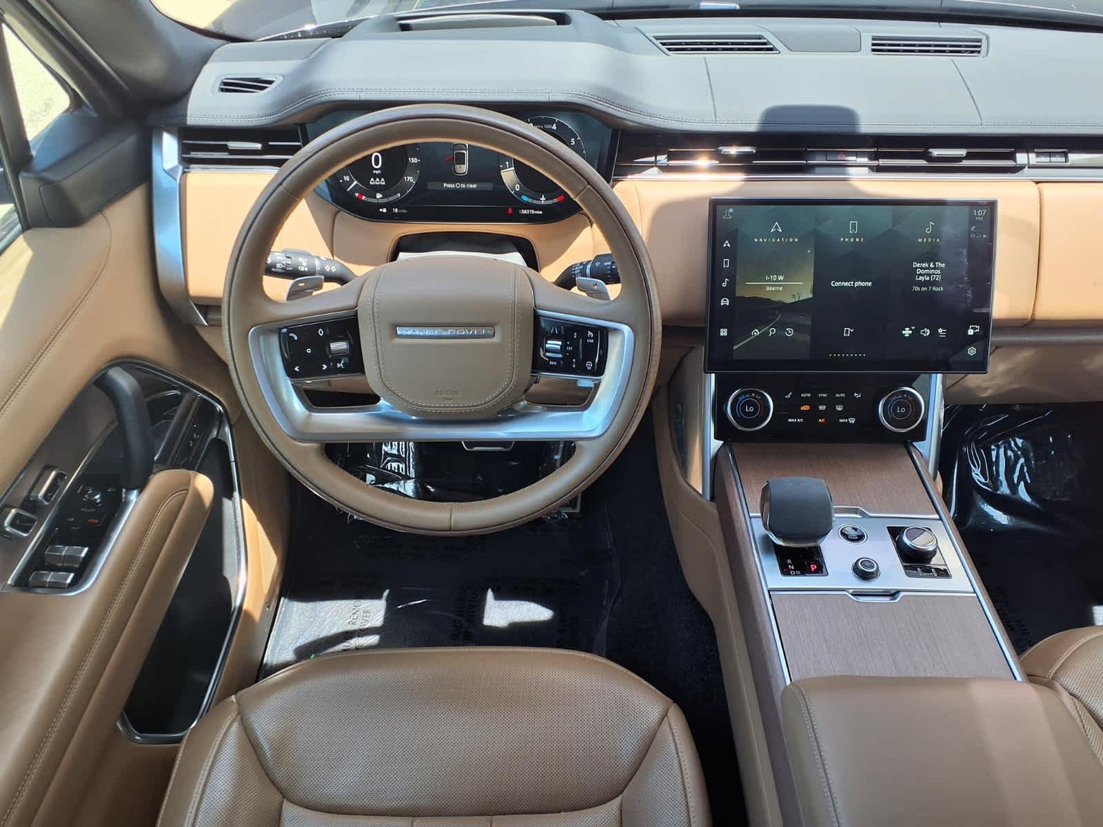 car-gallery-25