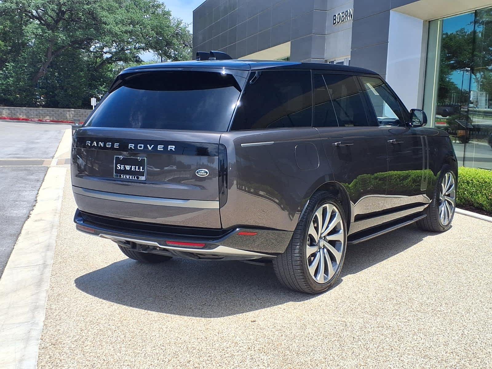 car-gallery-8