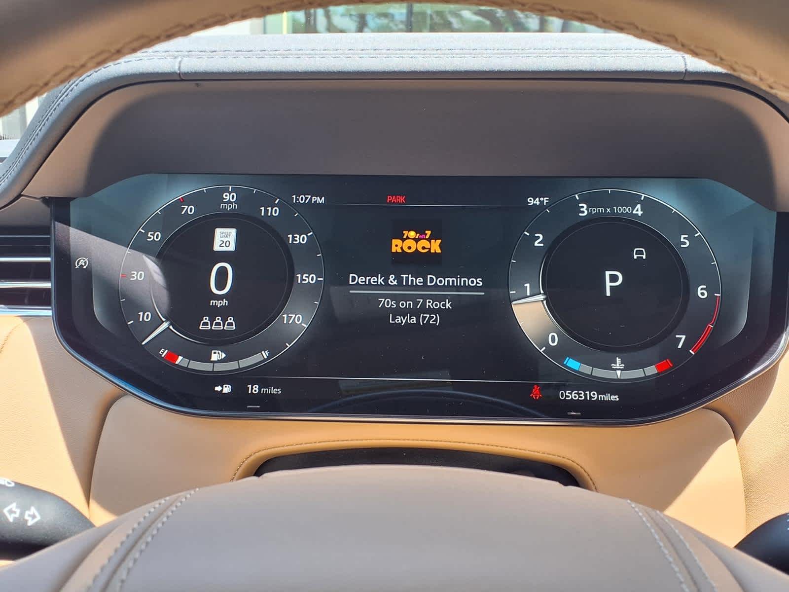 car-gallery-14