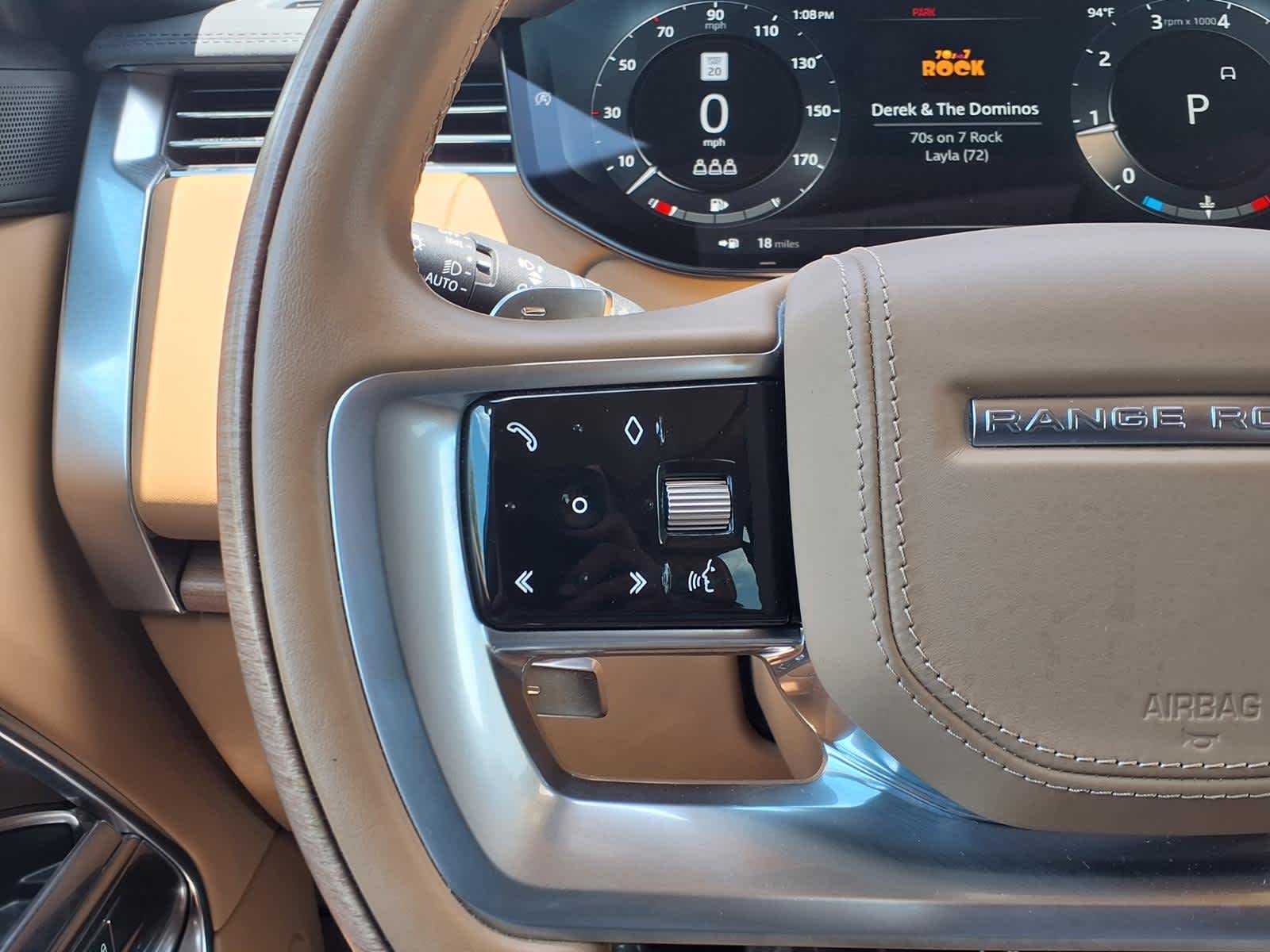 car-gallery-26