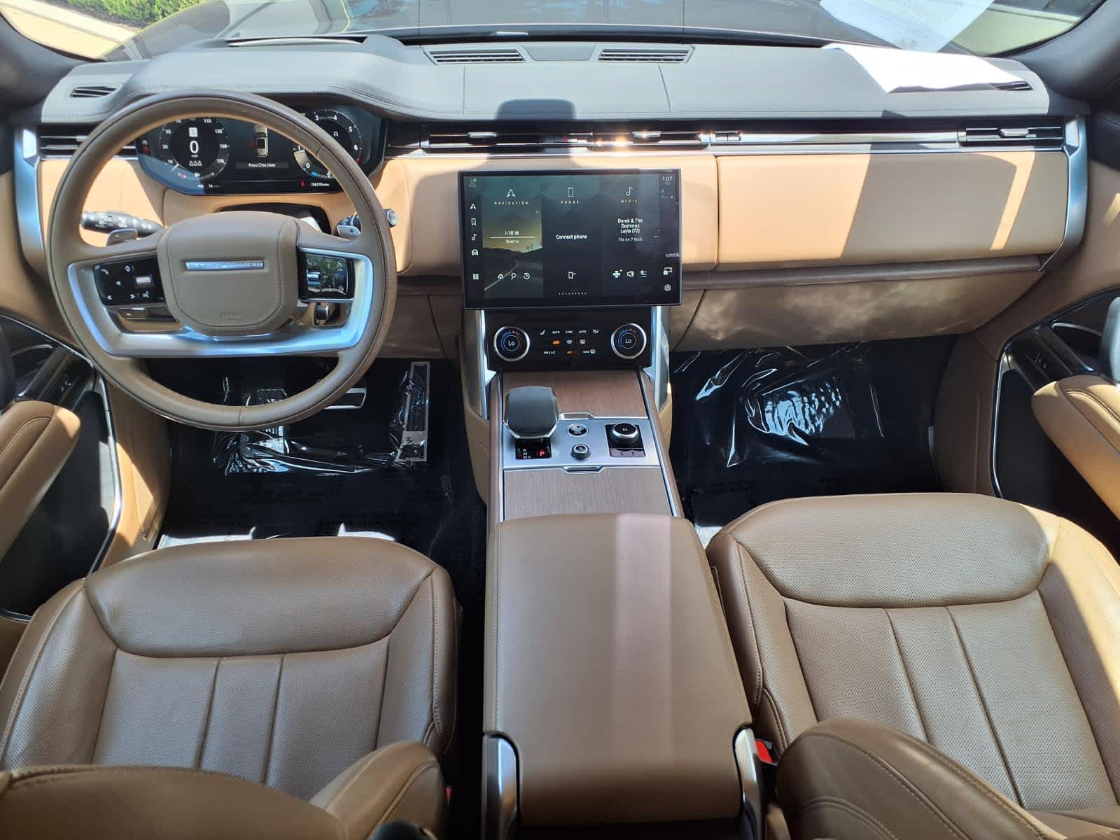 car-gallery-24
