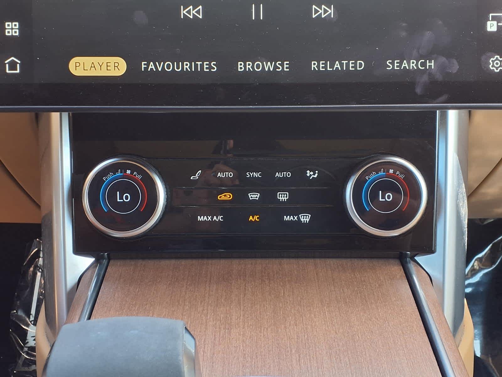 car-gallery-19