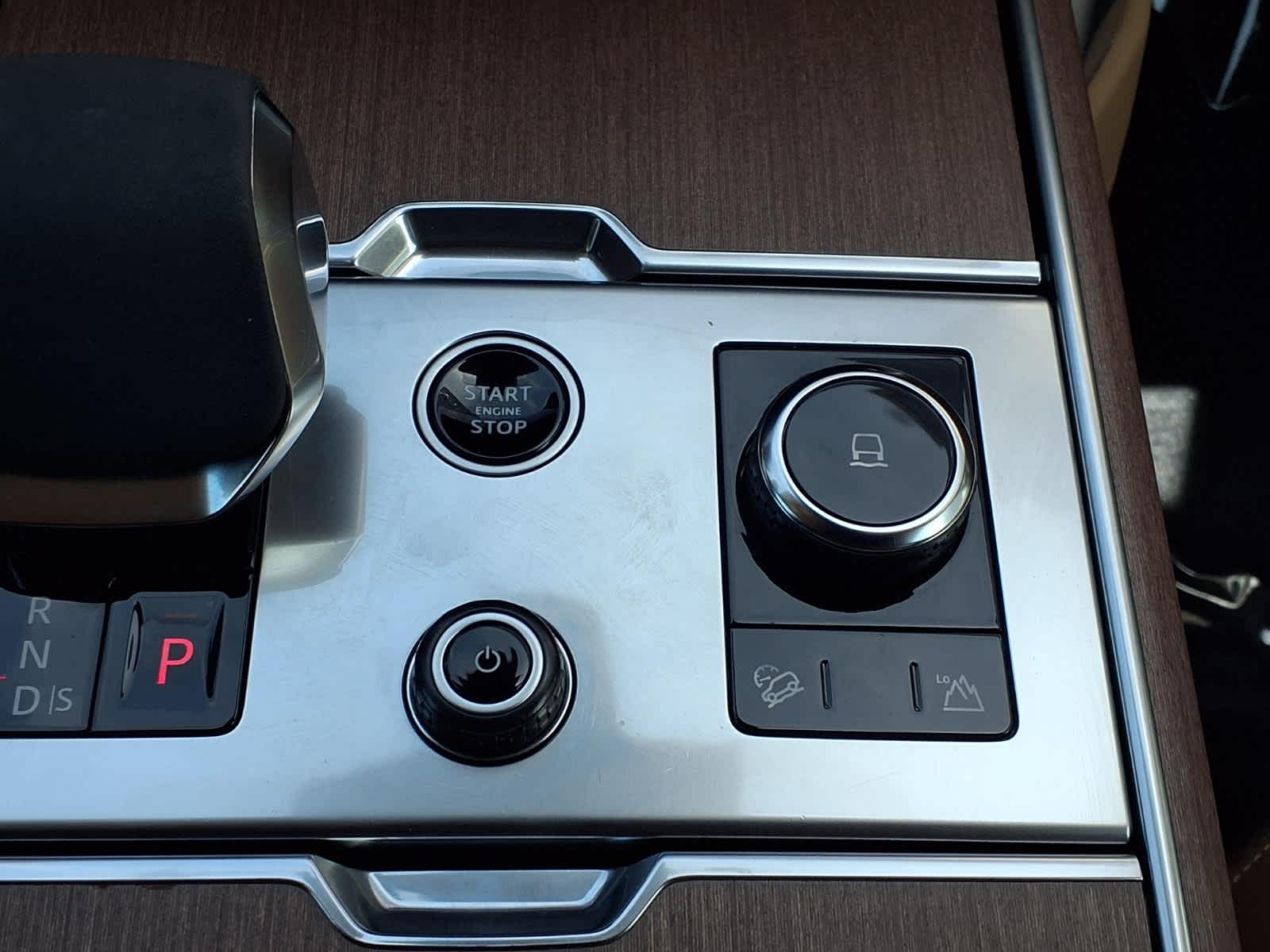 car-gallery-21