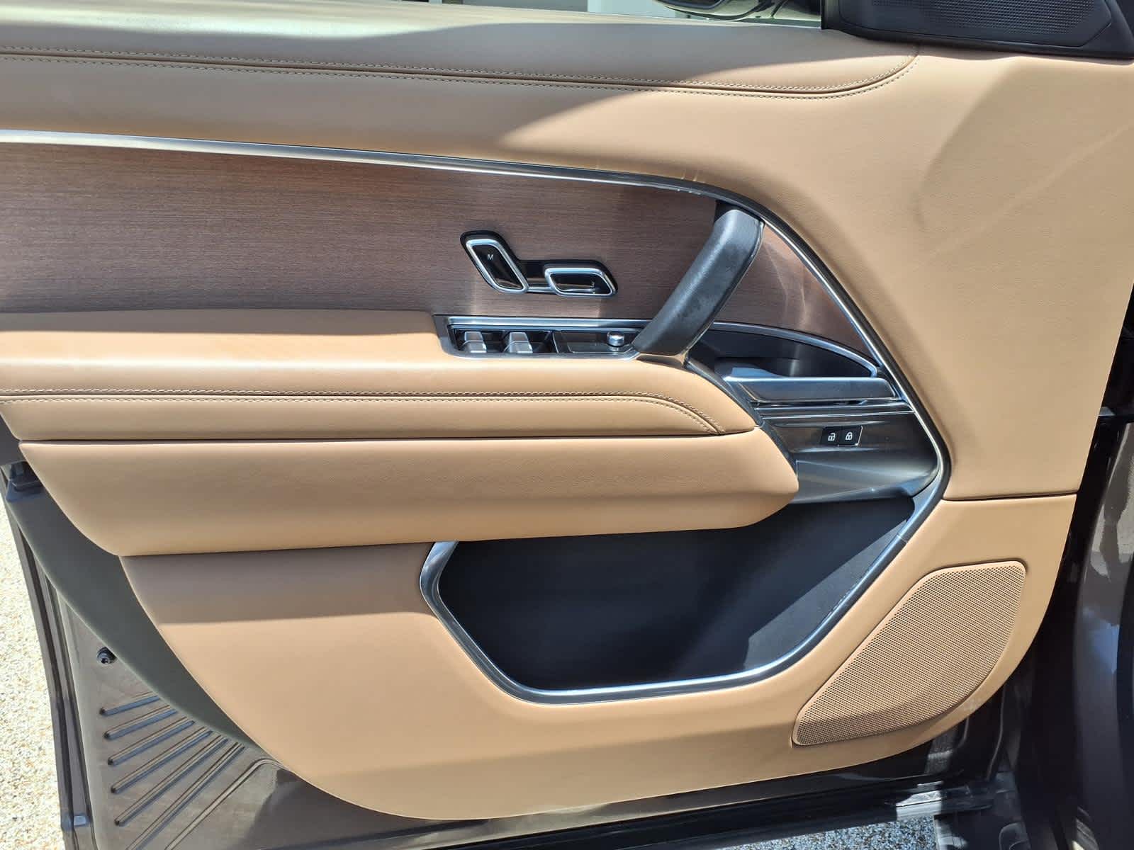 car-gallery-23