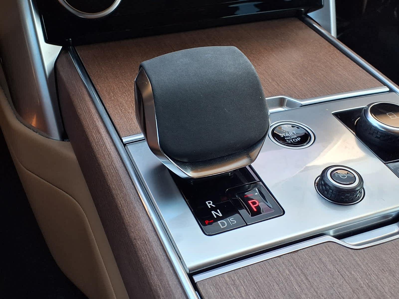 car-gallery-20