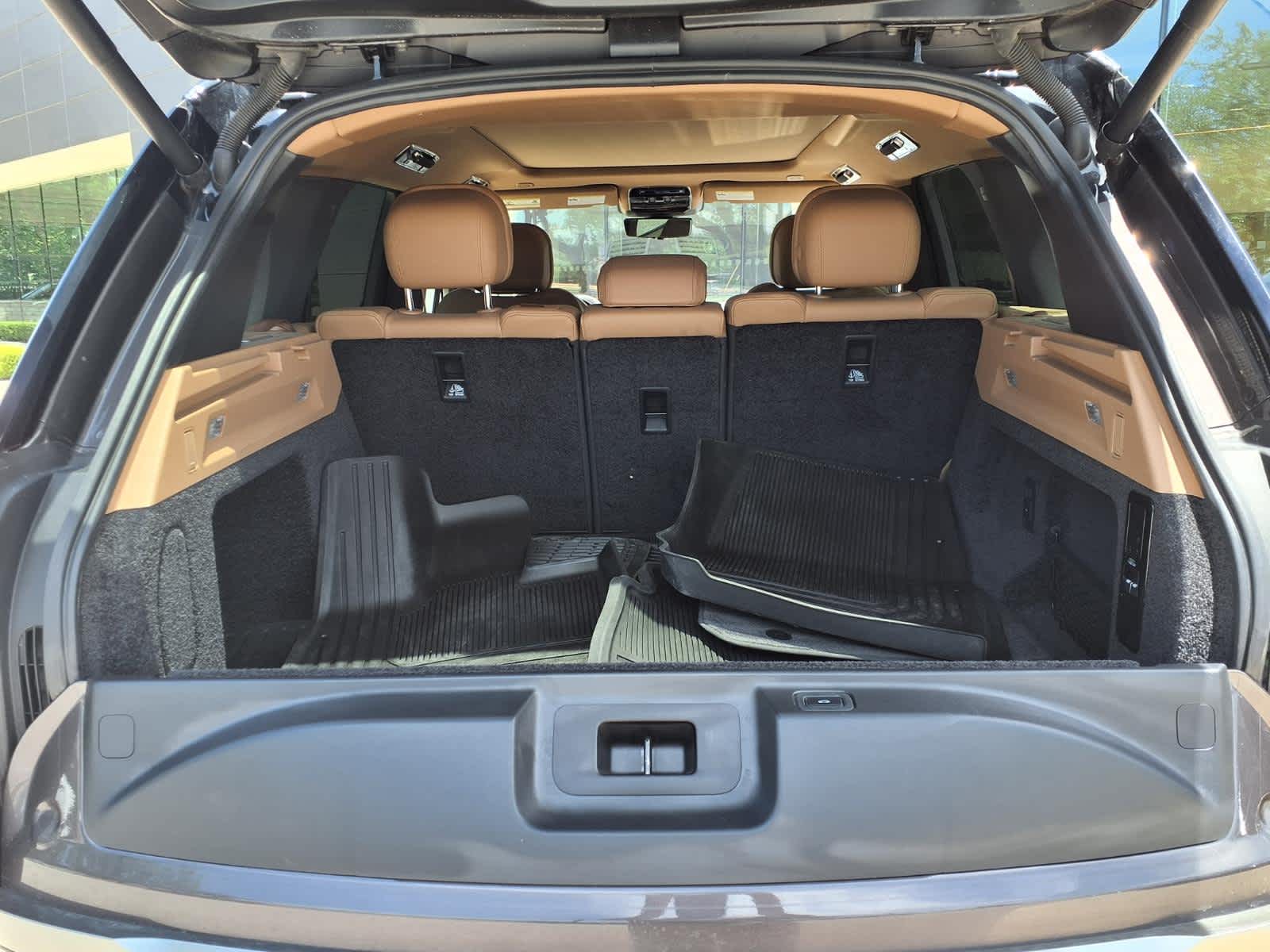 car-gallery-28