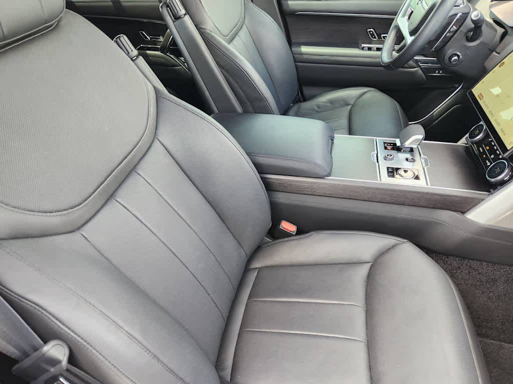 car-gallery-12