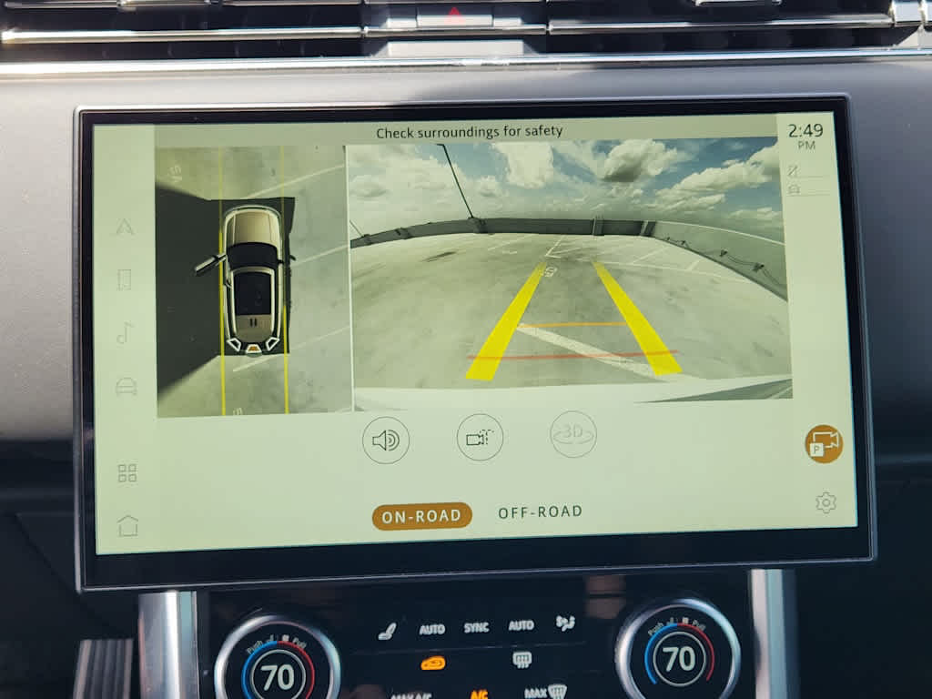 car-gallery-14