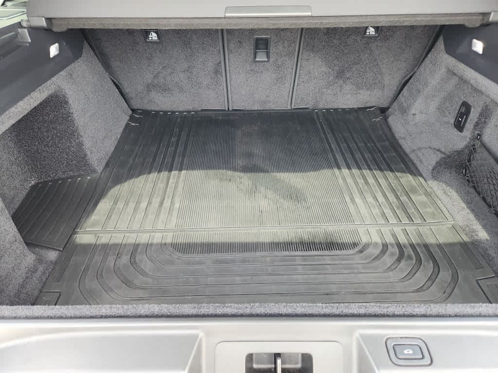 car-gallery-17