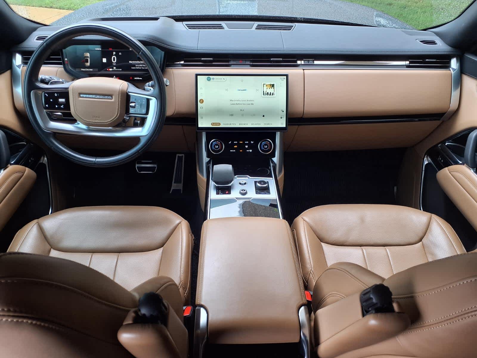 car-gallery-22