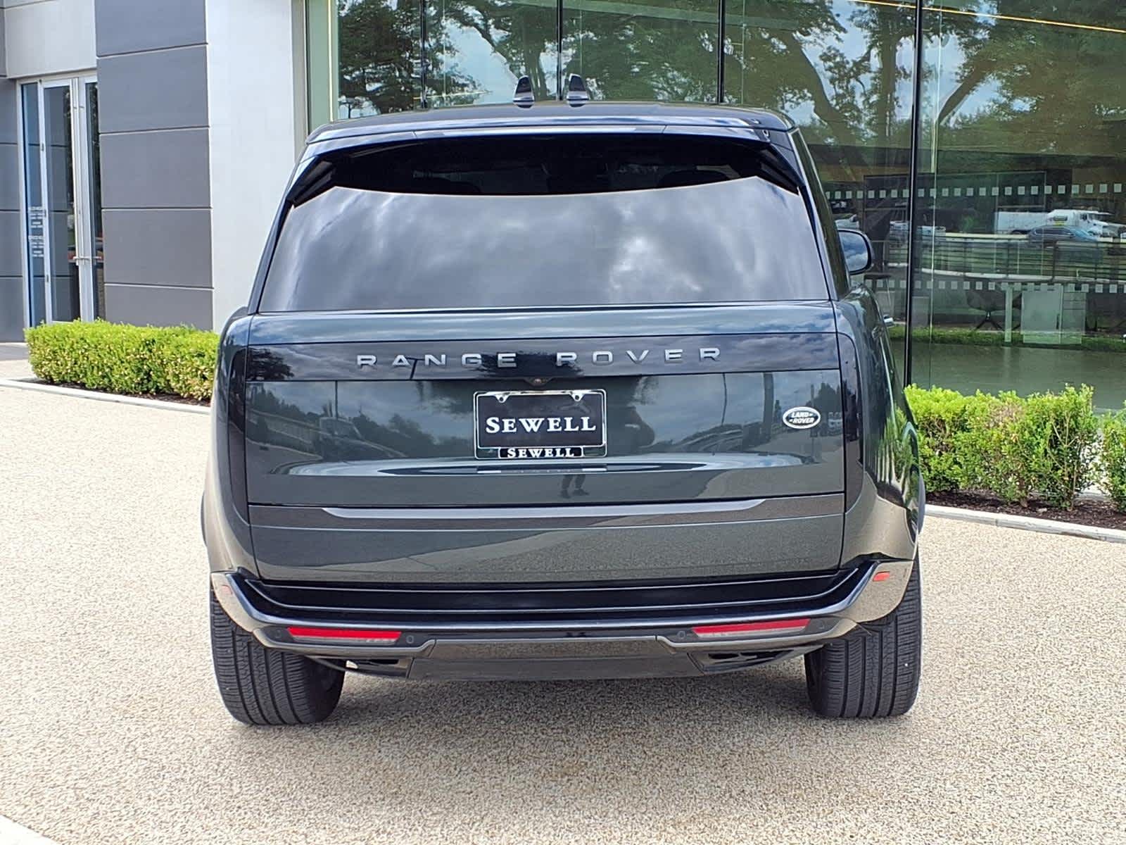 car-gallery-5