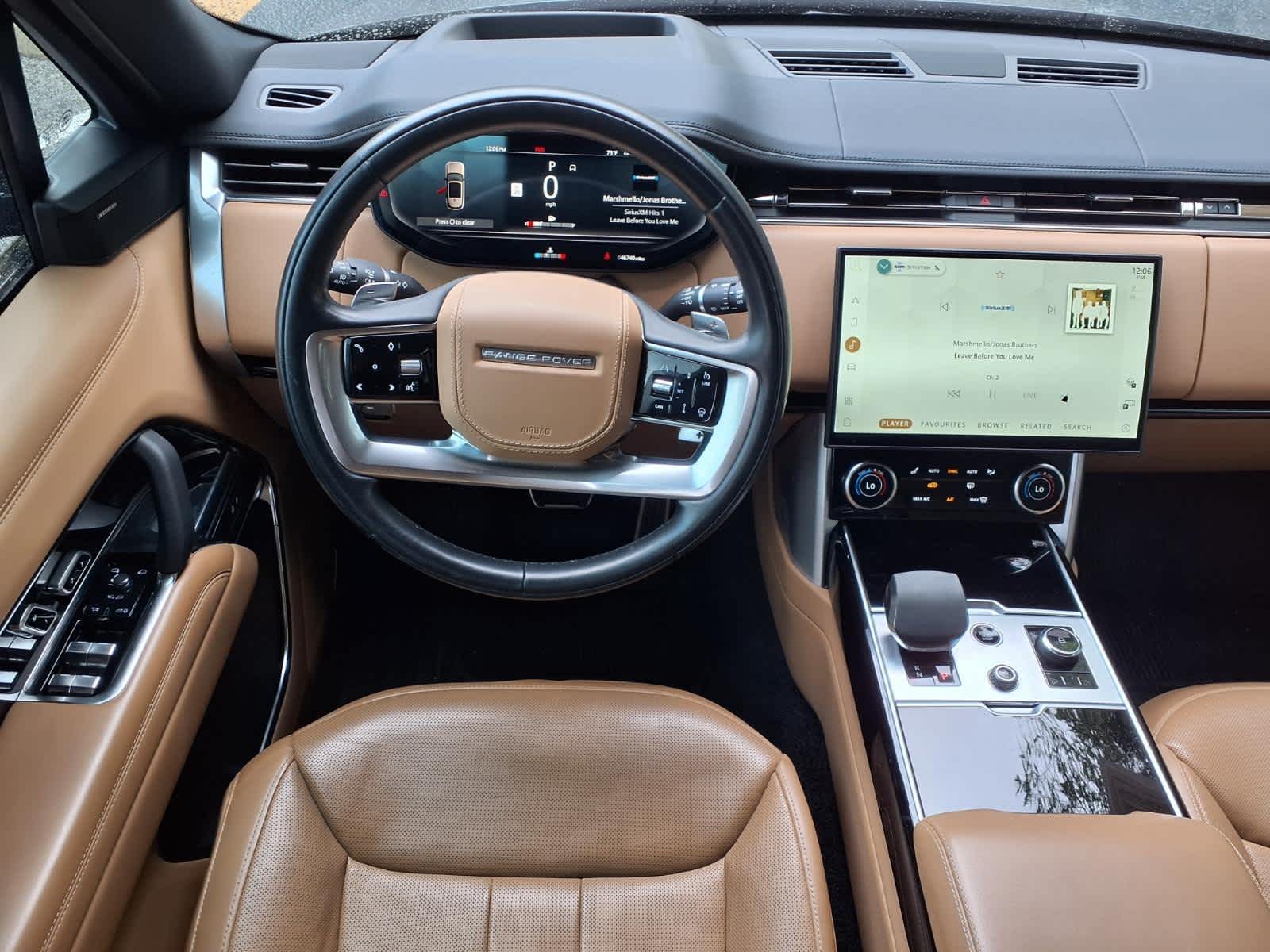 car-gallery-23