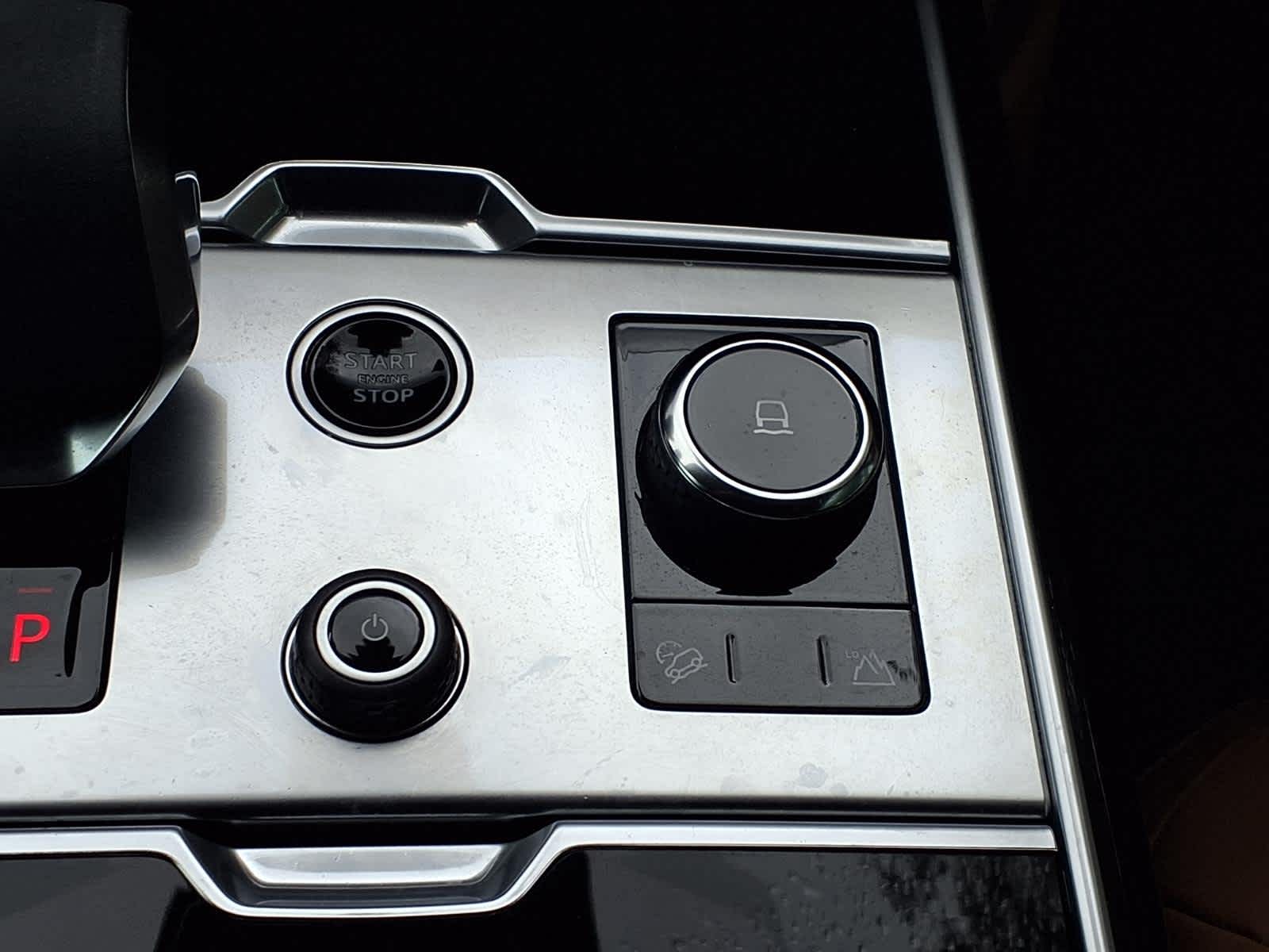 car-gallery-18