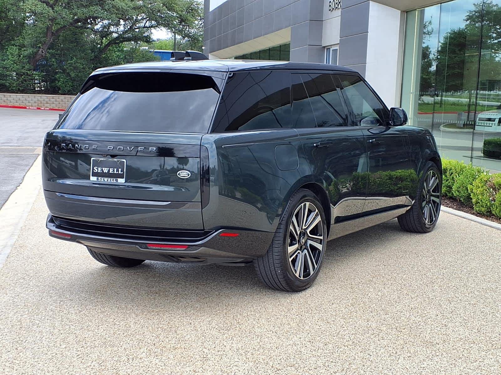 car-gallery-6