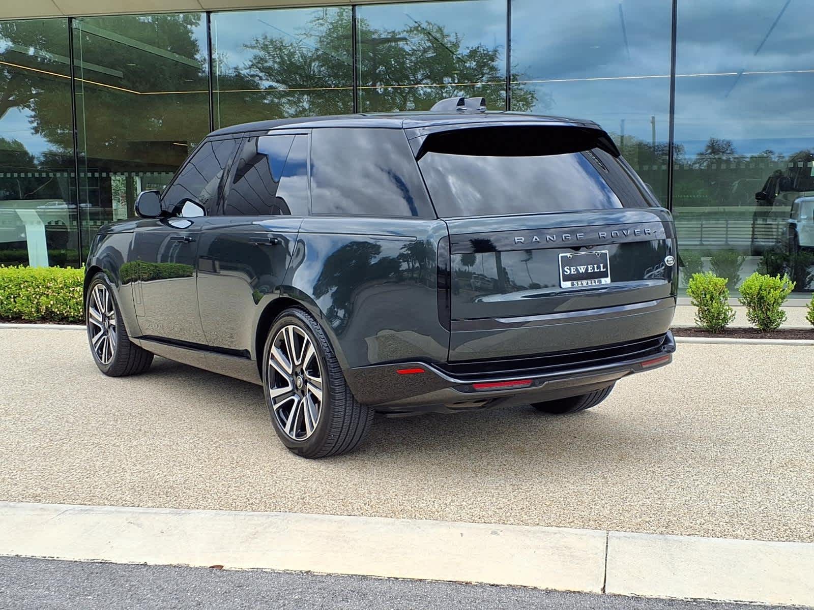 car-gallery-4