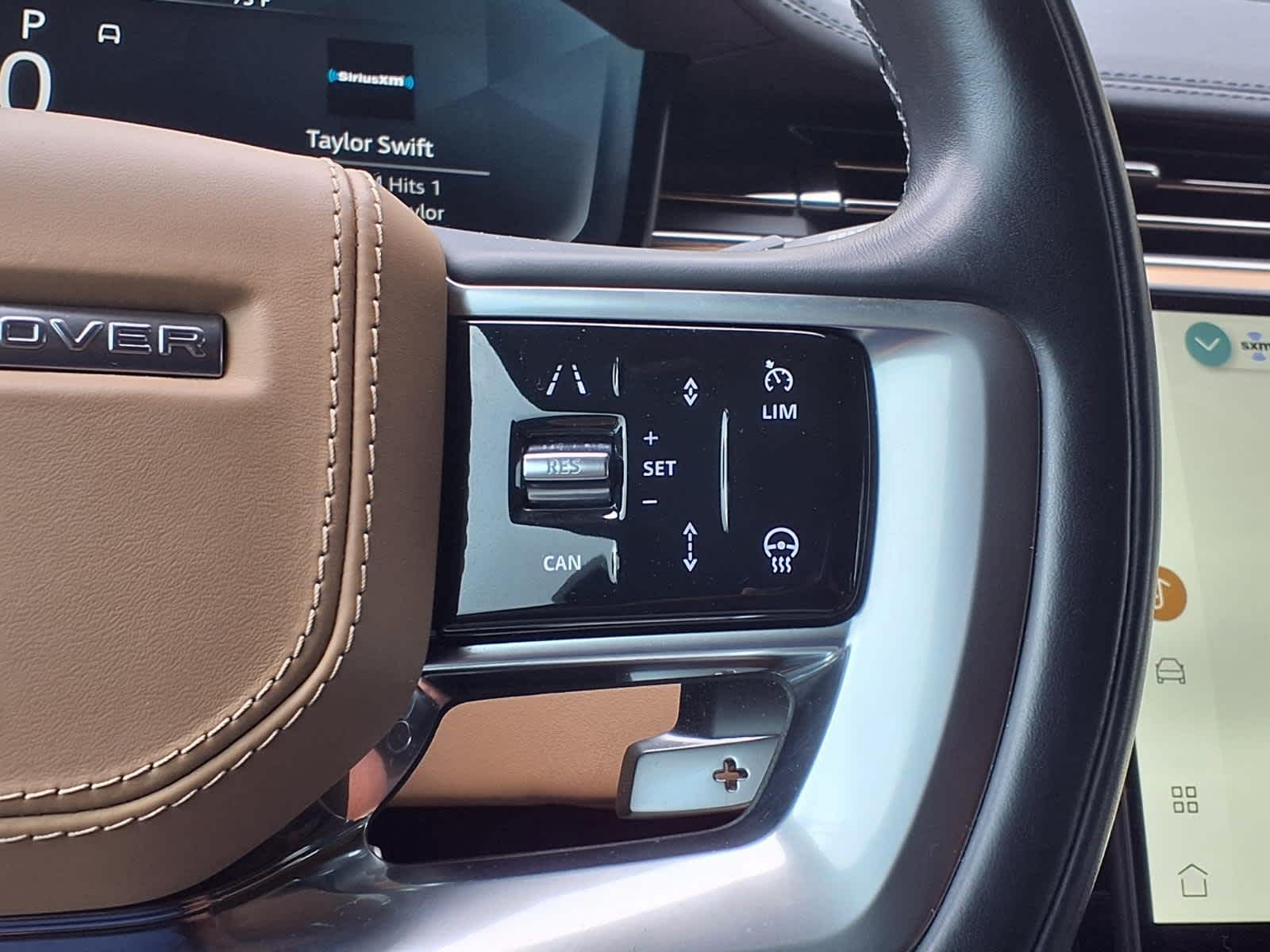 car-gallery-24
