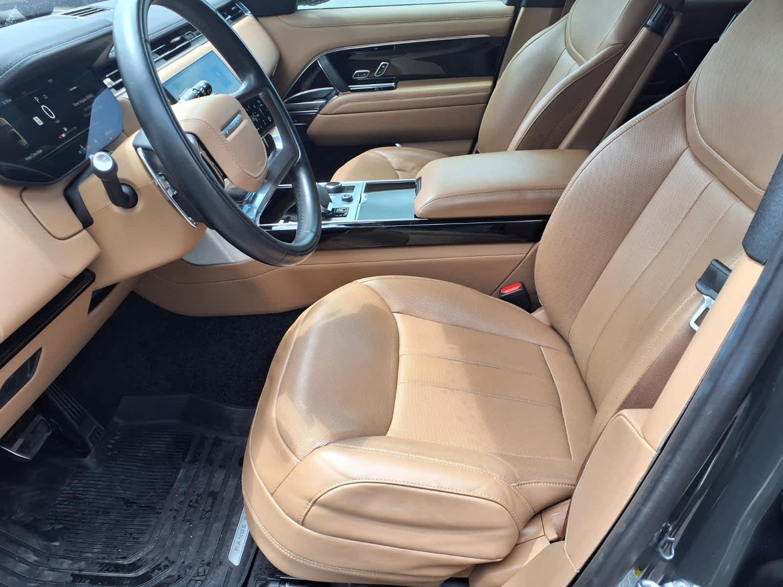 car-gallery-11
