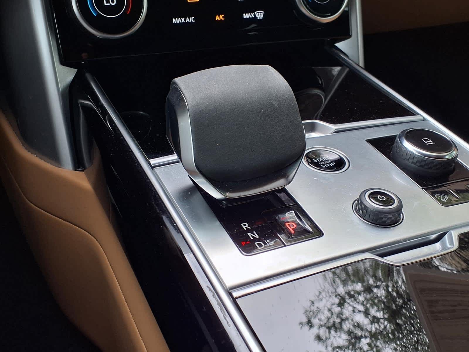 car-gallery-17