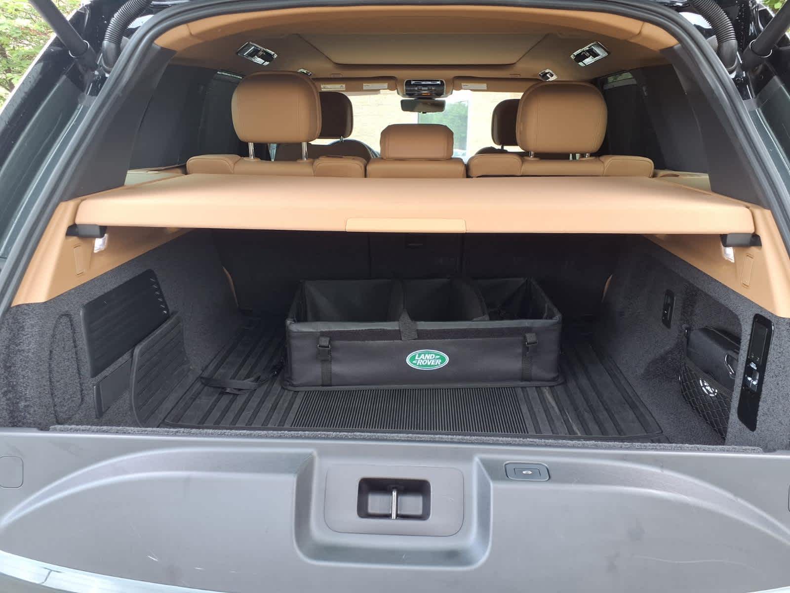 car-gallery-25