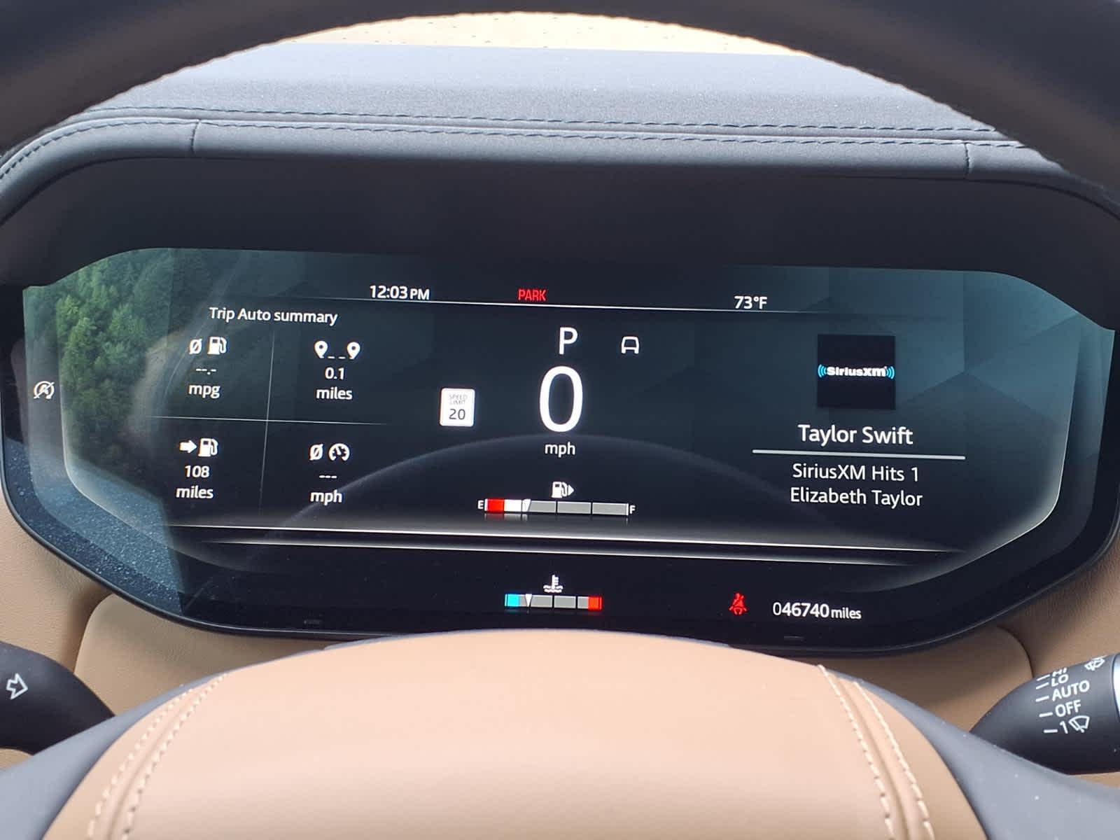 car-gallery-12
